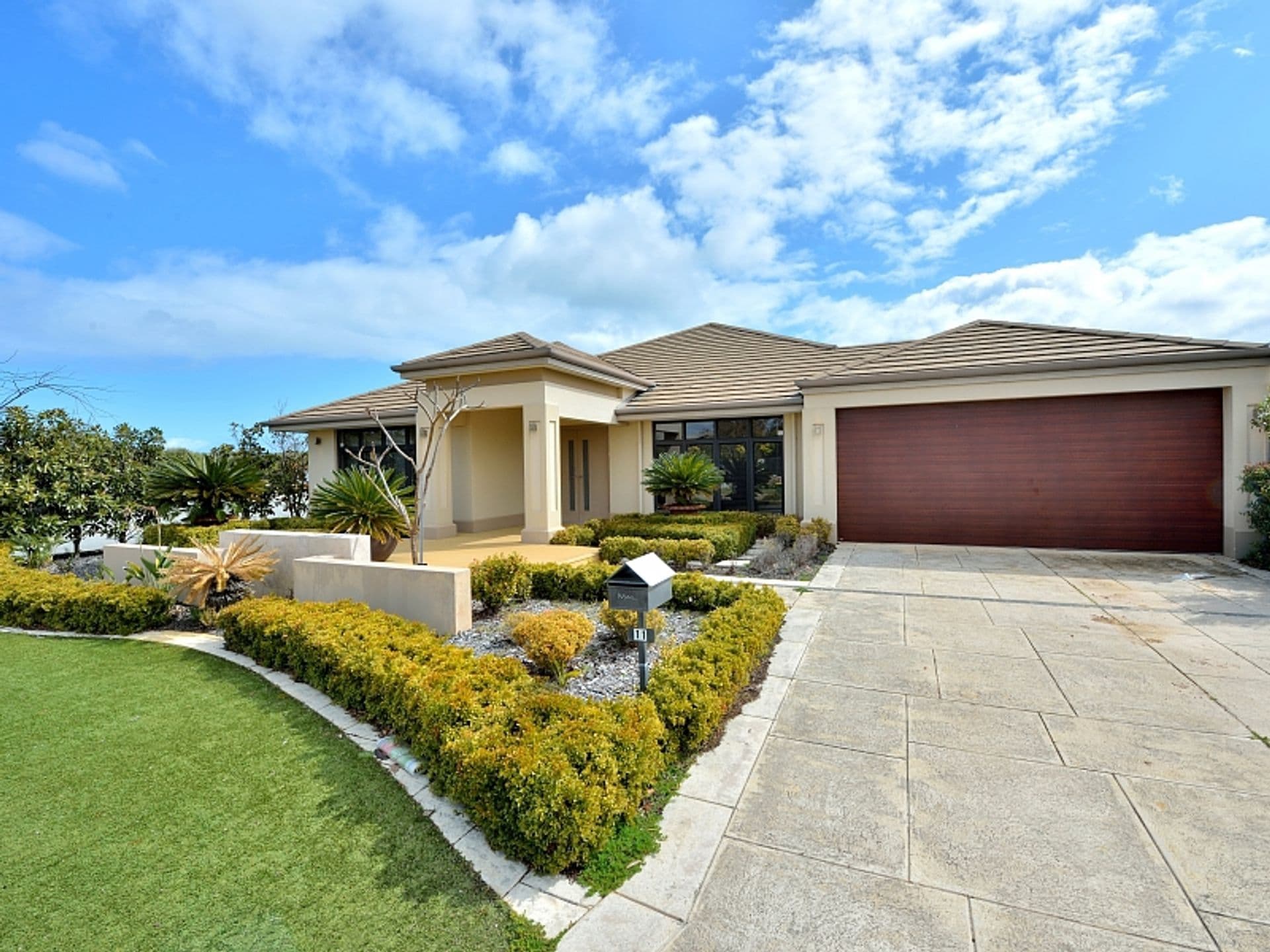 11 Cohen Vista, Lakelands, WA, 6180, Lakelands - Image 1