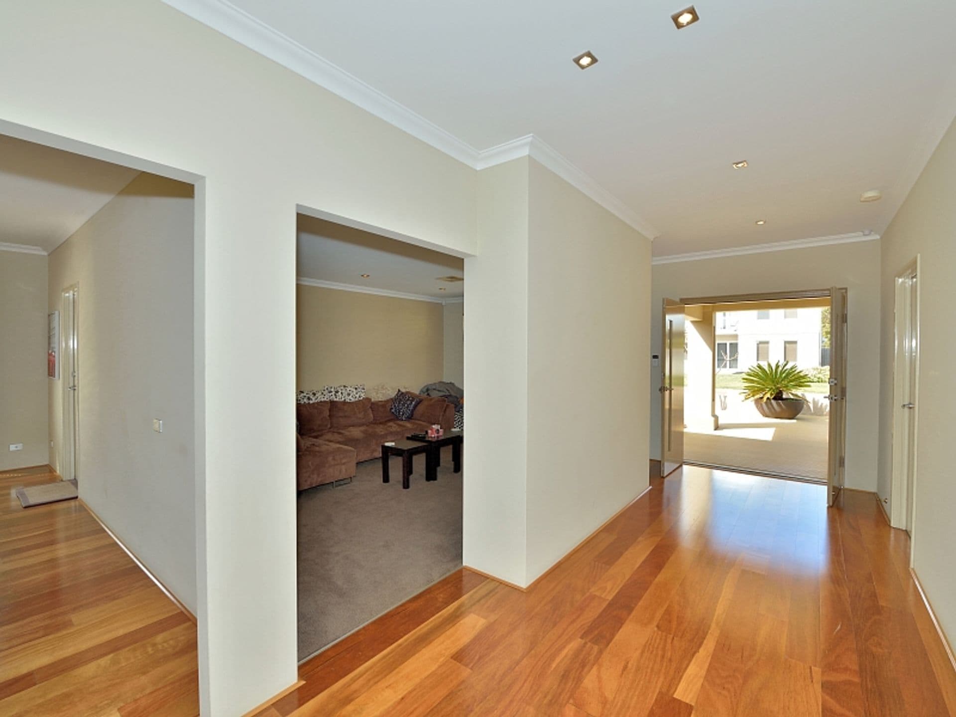 11 Cohen Vista, Lakelands, WA, 6180, Lakelands - Thumbnail 5