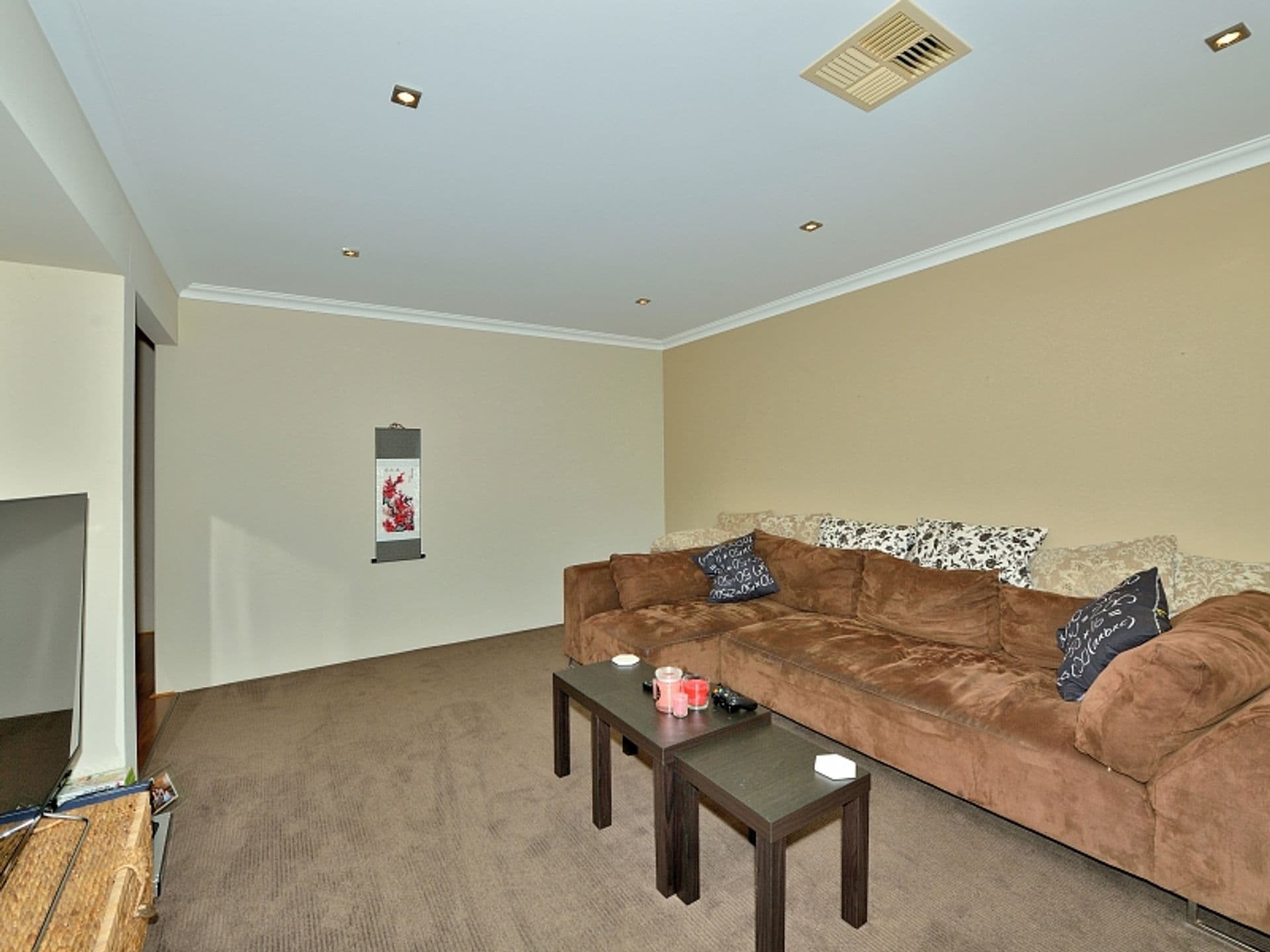 11 Cohen Vista, Lakelands, WA, 6180, Lakelands - Thumbnail 6