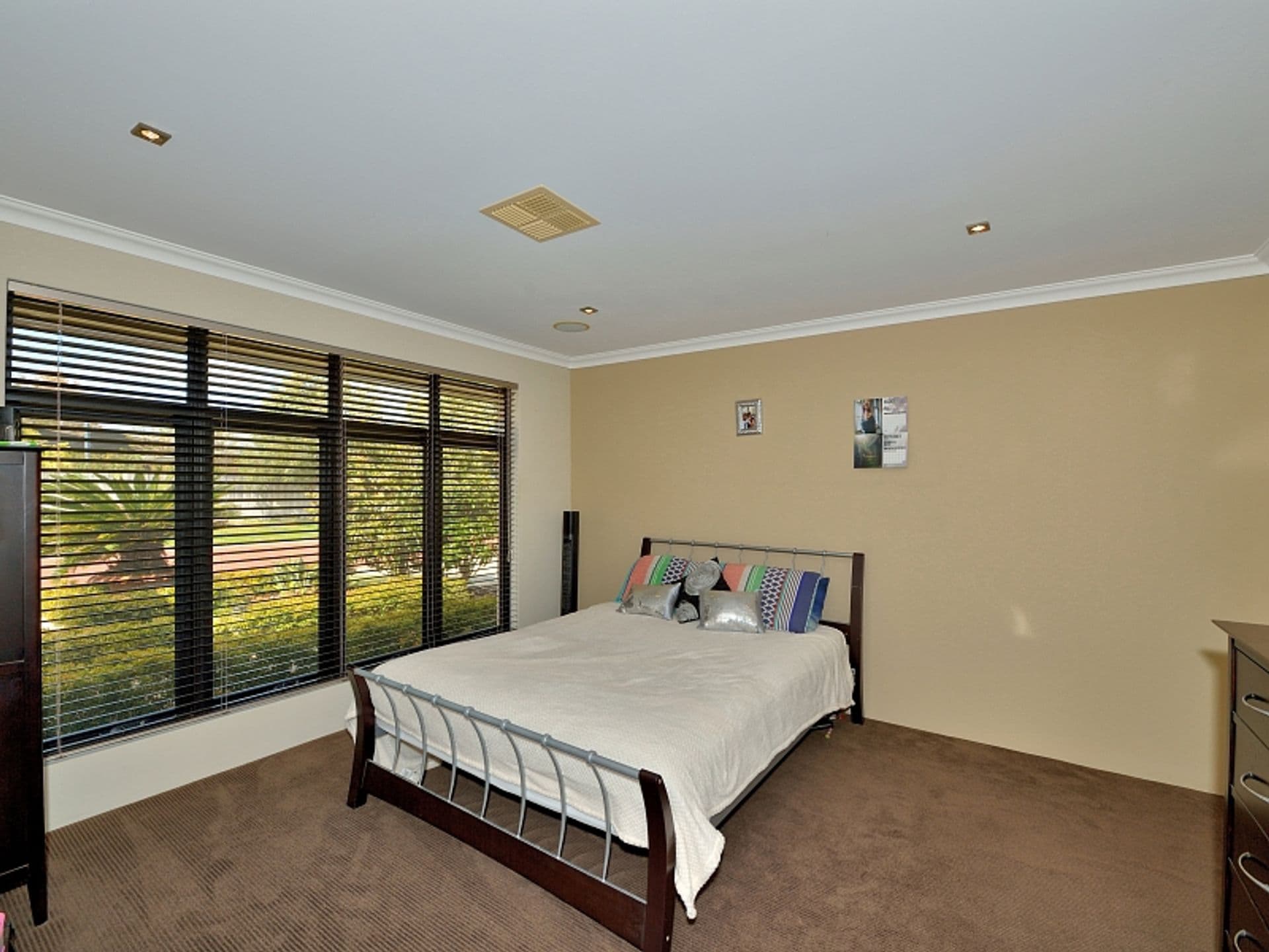 11 Cohen Vista, Lakelands, WA, 6180, Lakelands - Thumbnail 7