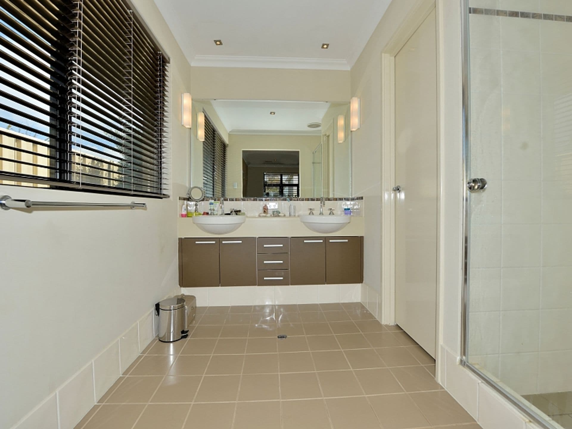11 Cohen Vista, Lakelands, WA, 6180, Lakelands - Thumbnail 8