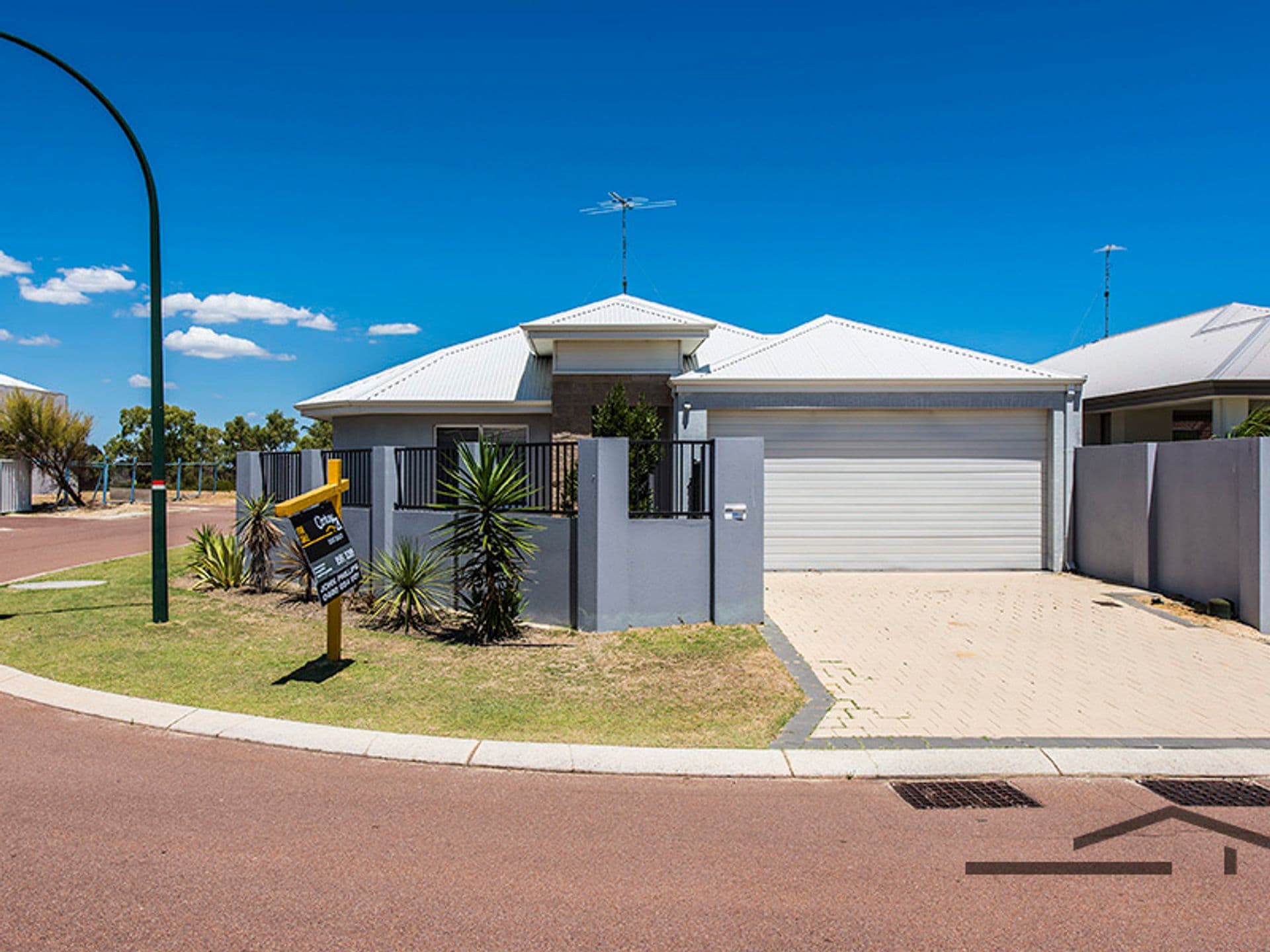 12 Kardan Loop, Falcon, WA, 6210, Falcon - Image 1
