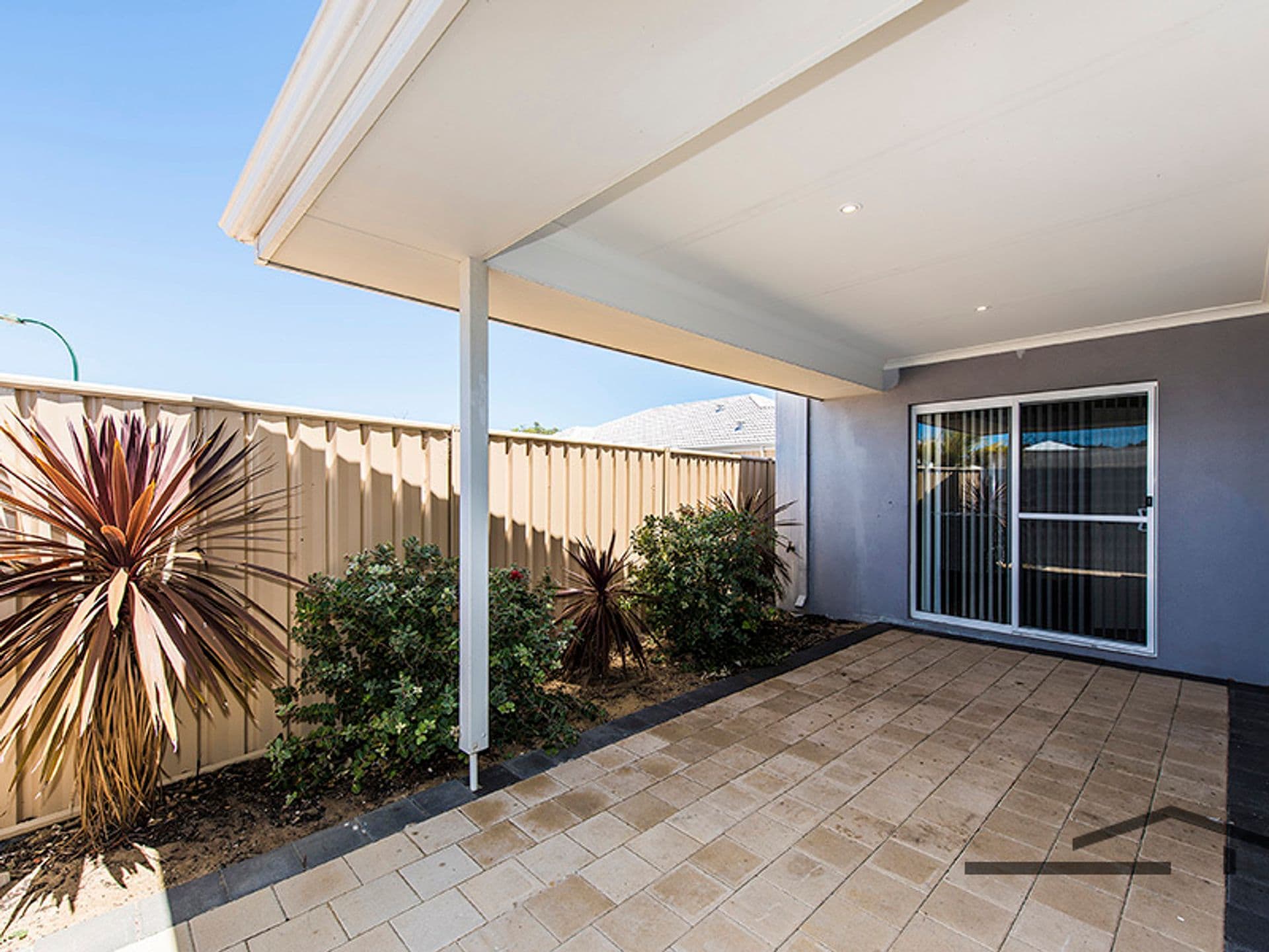 12 Kardan Loop, Falcon, WA, 6210, Falcon - Thumbnail 2