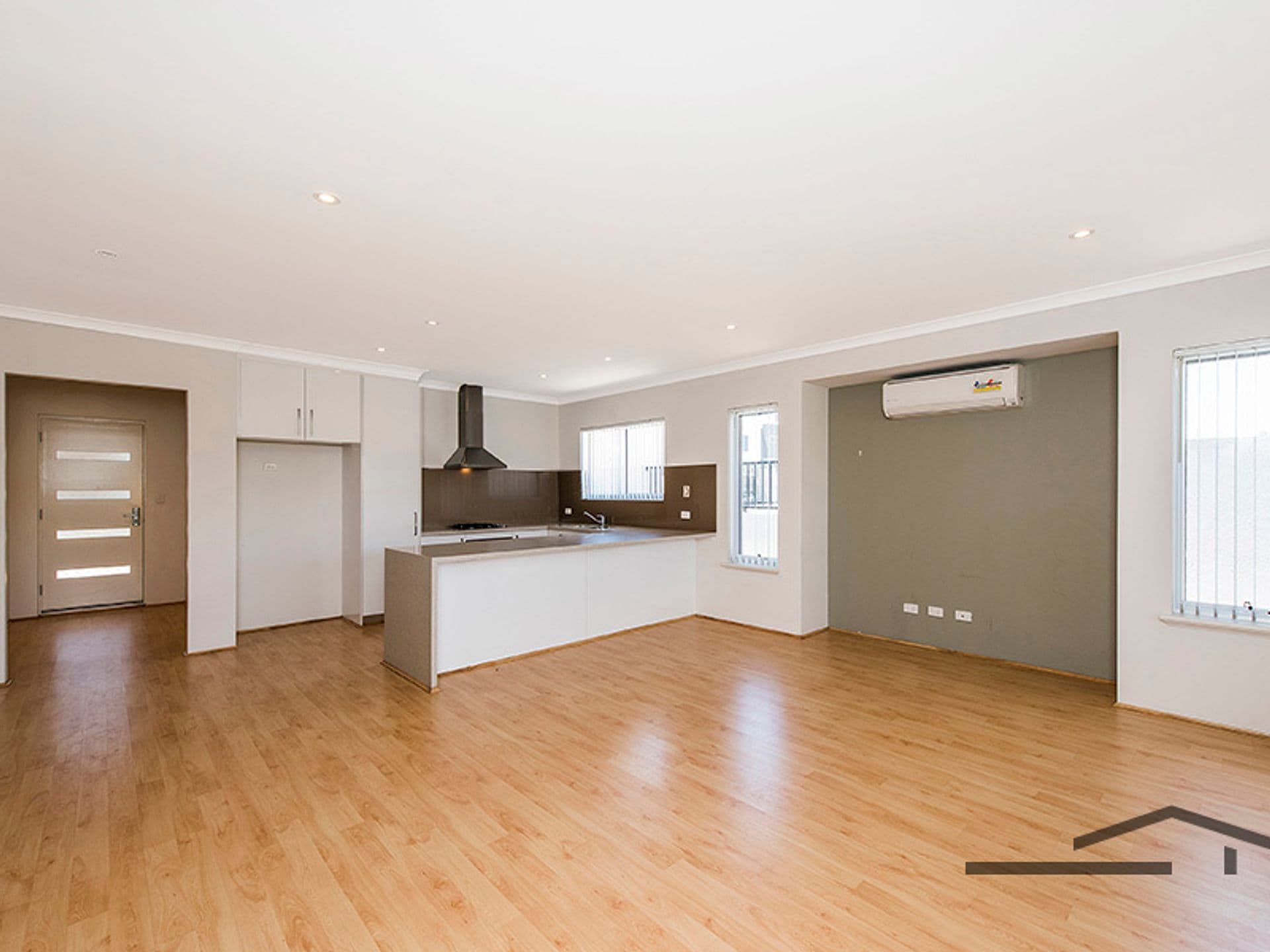 12 Kardan Loop, Falcon, WA, 6210, Falcon - Thumbnail 3