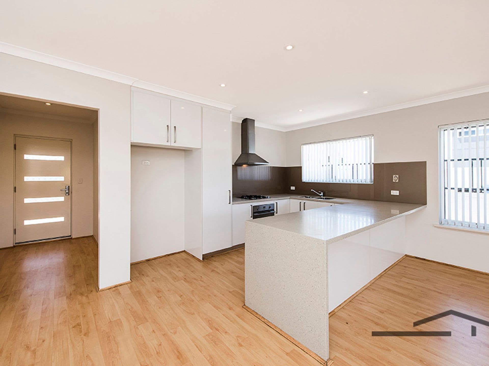 12 Kardan Loop, Falcon, WA, 6210, Falcon - Thumbnail 4