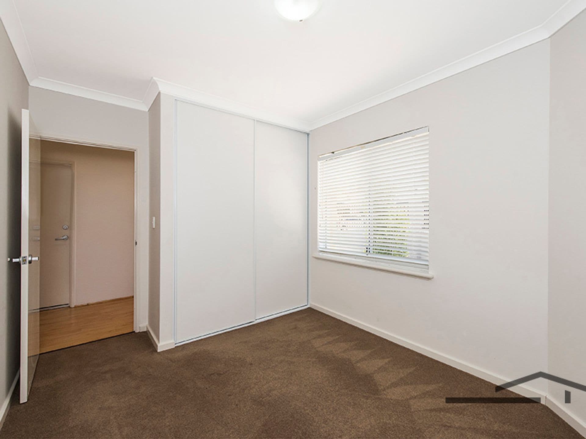 12 Kardan Loop, Falcon, WA, 6210, Falcon - Thumbnail 5