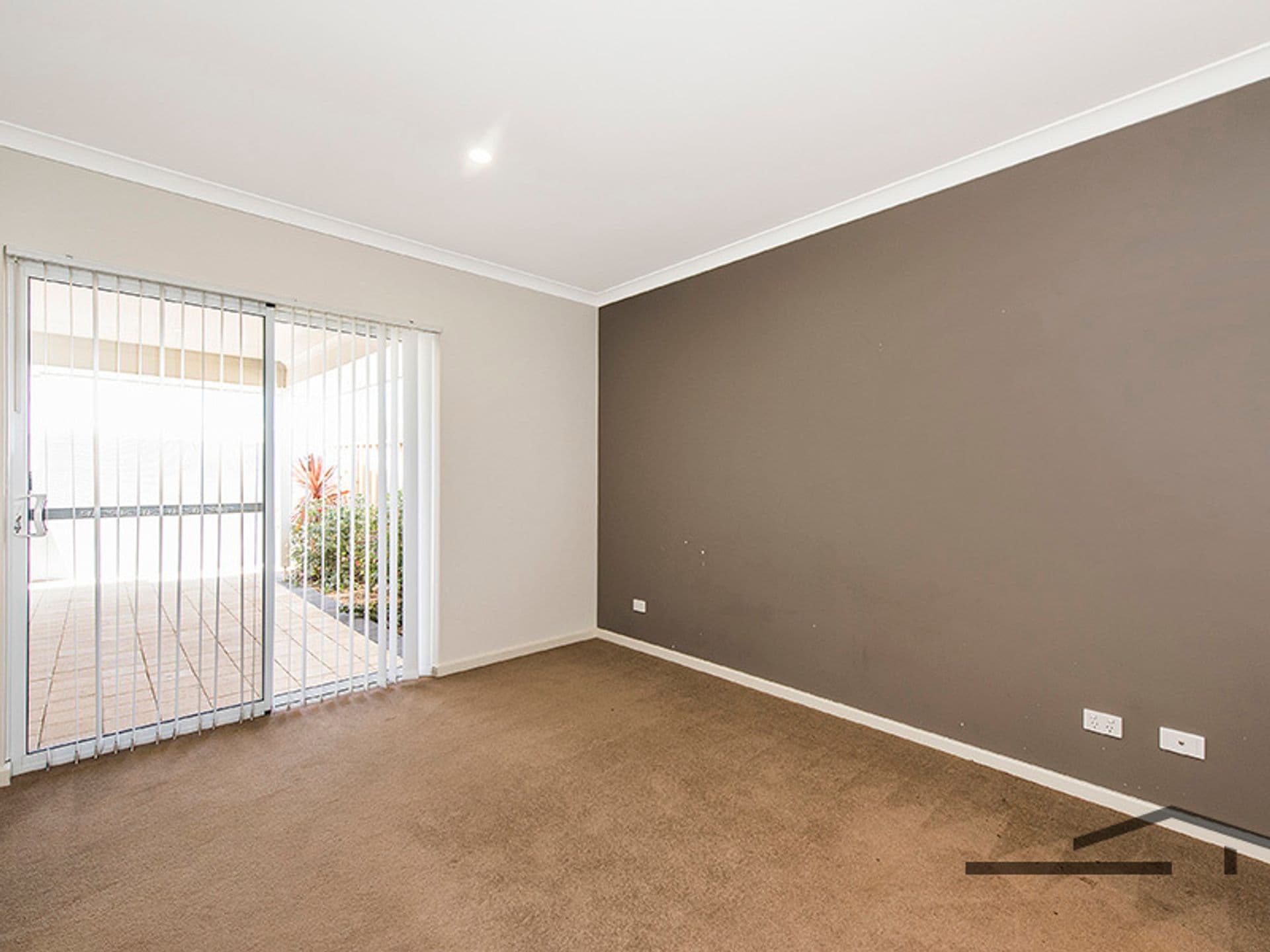 12 Kardan Loop, Falcon, WA, 6210, Falcon - Thumbnail 6