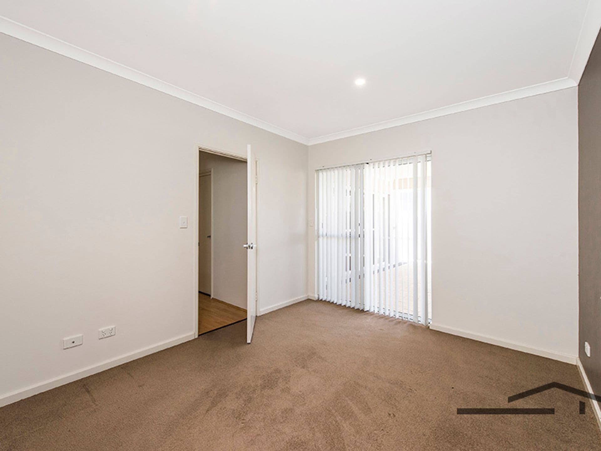 12 Kardan Loop, Falcon, WA, 6210, Falcon - Thumbnail 7