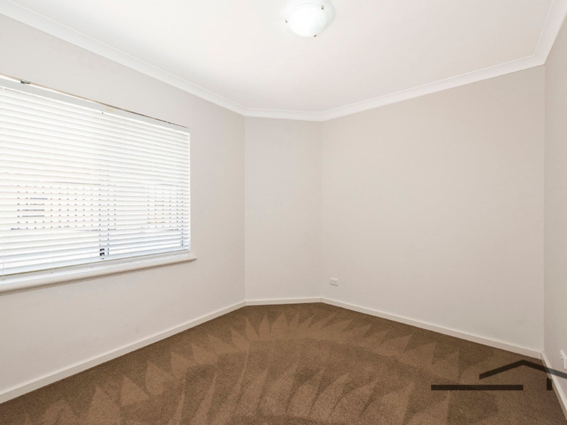 12 Kardan Loop, Falcon, WA, 6210, Falcon - Thumbnail 8