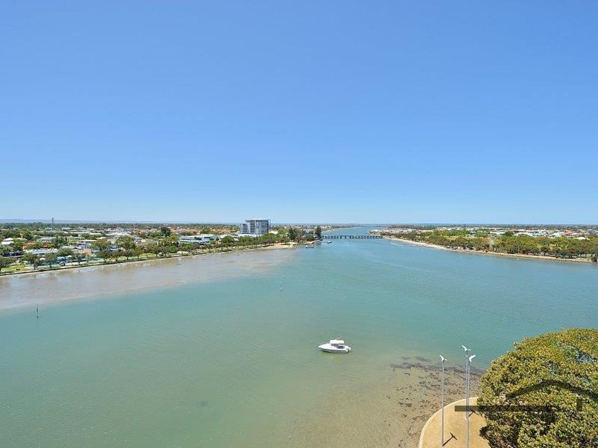 1203/3 Marco Polo Drive, Mandurah, WA, 6210, Mandurah - Image 1
