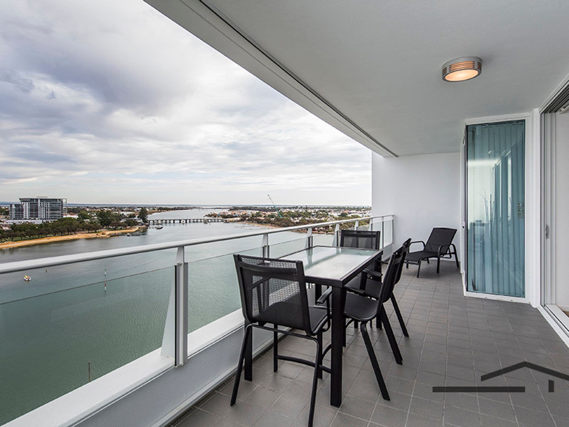 1203/3 Marco Polo Drive, Mandurah, WA, 6210, Mandurah - Thumbnail 2