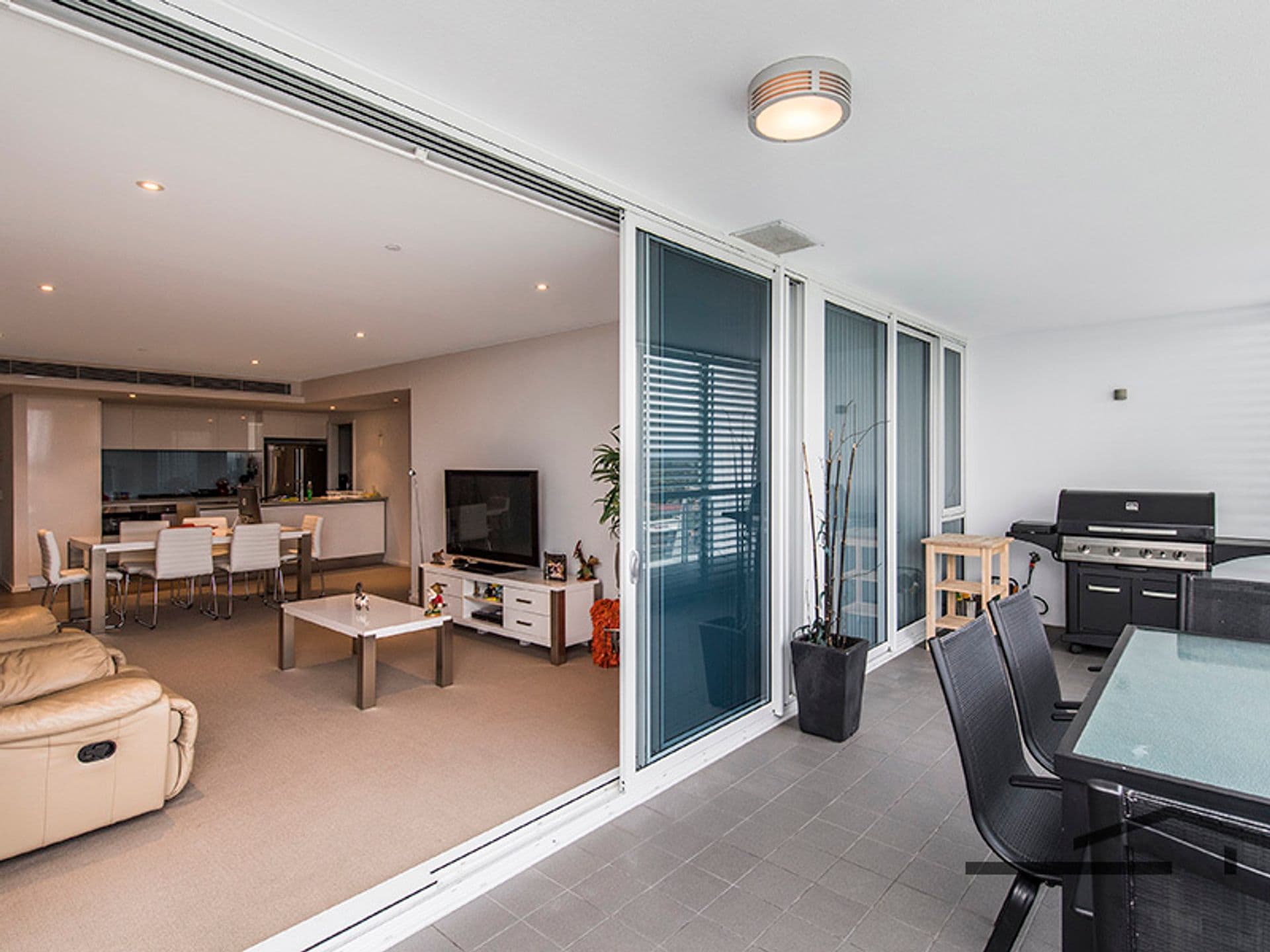 1203/3 Marco Polo Drive, Mandurah, WA, 6210, Mandurah - Thumbnail 3