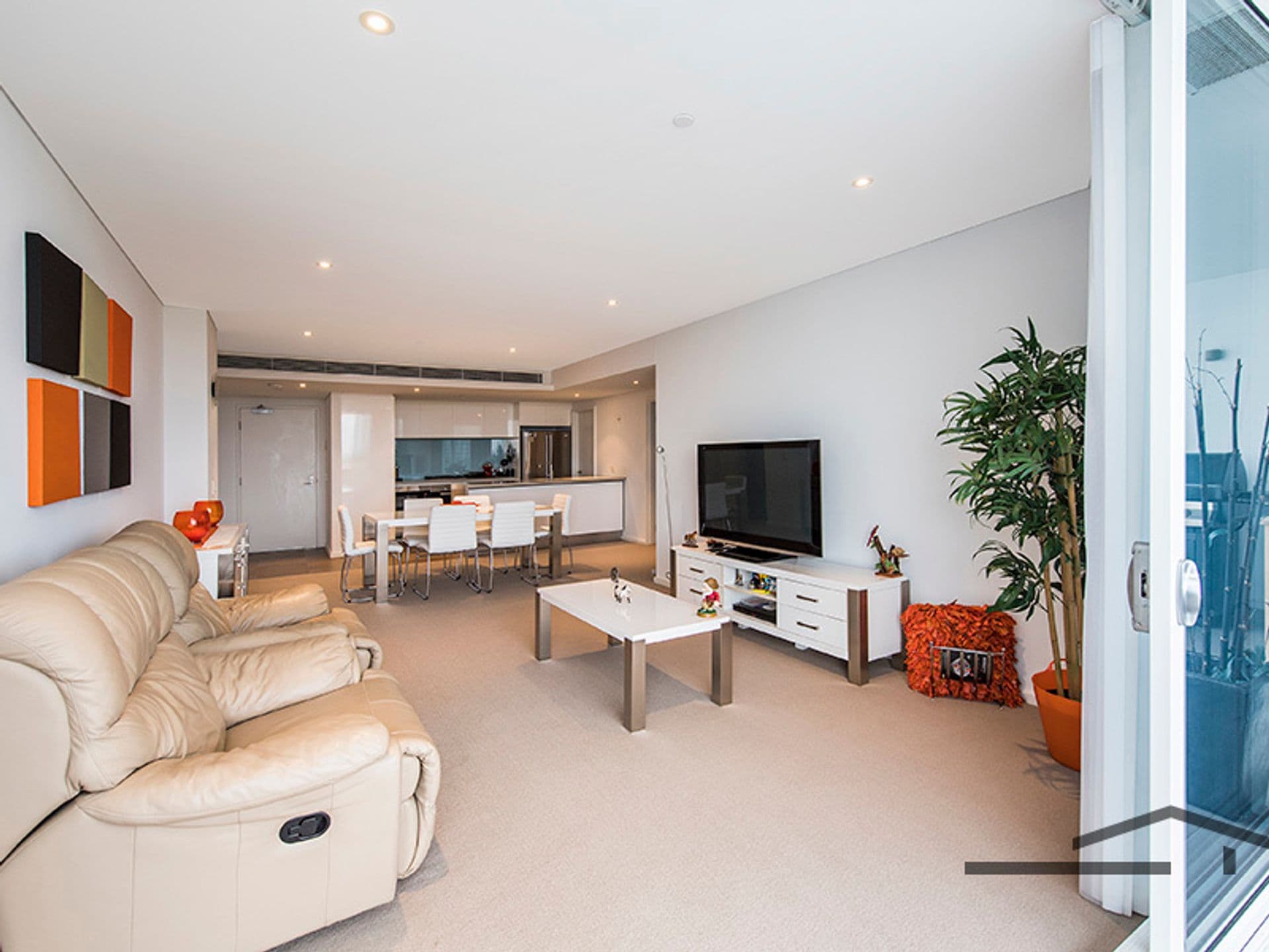 1203/3 Marco Polo Drive, Mandurah, WA, 6210, Mandurah - Thumbnail 4