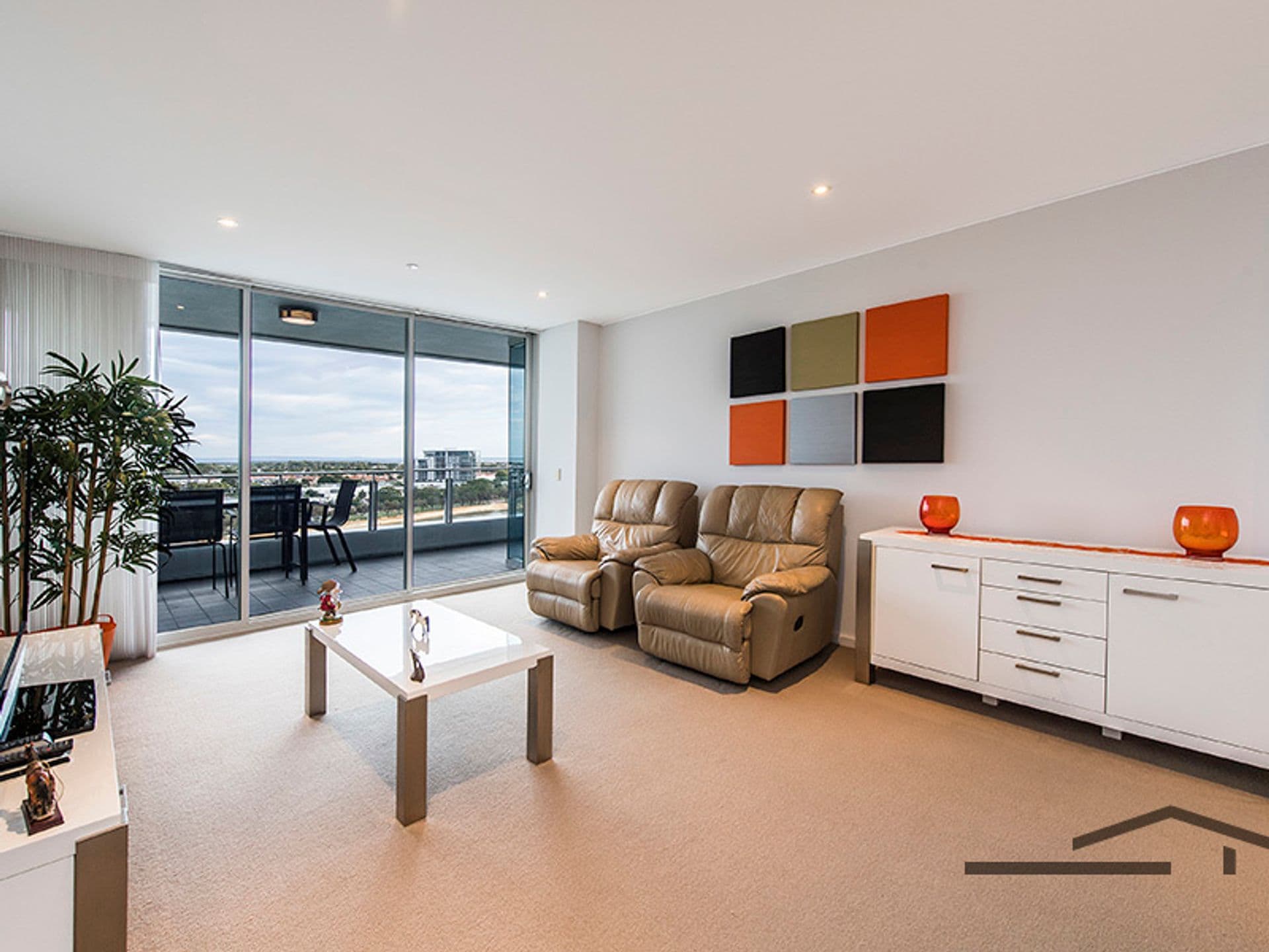 1203/3 Marco Polo Drive, Mandurah, WA, 6210, Mandurah - Thumbnail 5