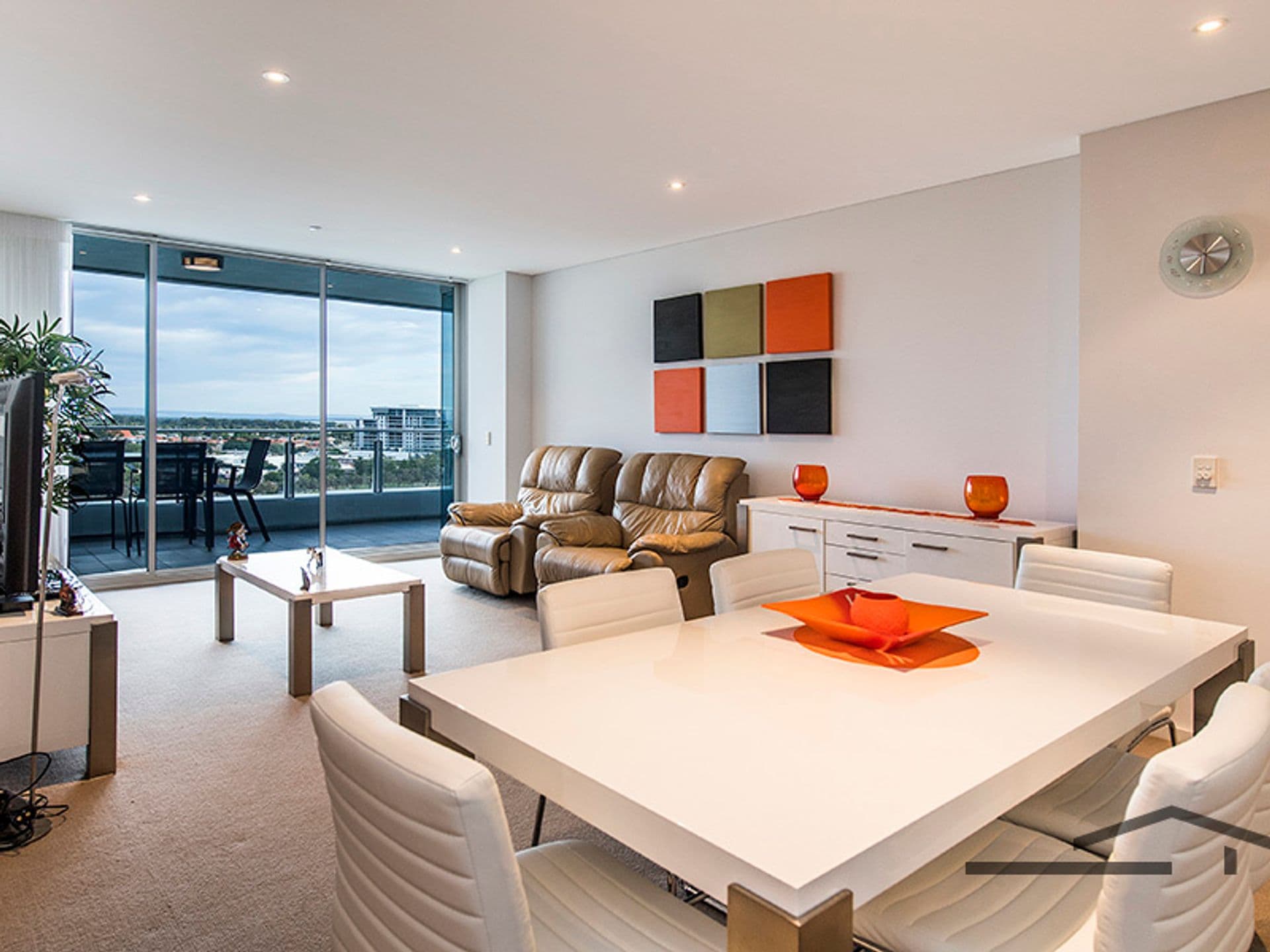 1203/3 Marco Polo Drive, Mandurah, WA, 6210, Mandurah - Thumbnail 6