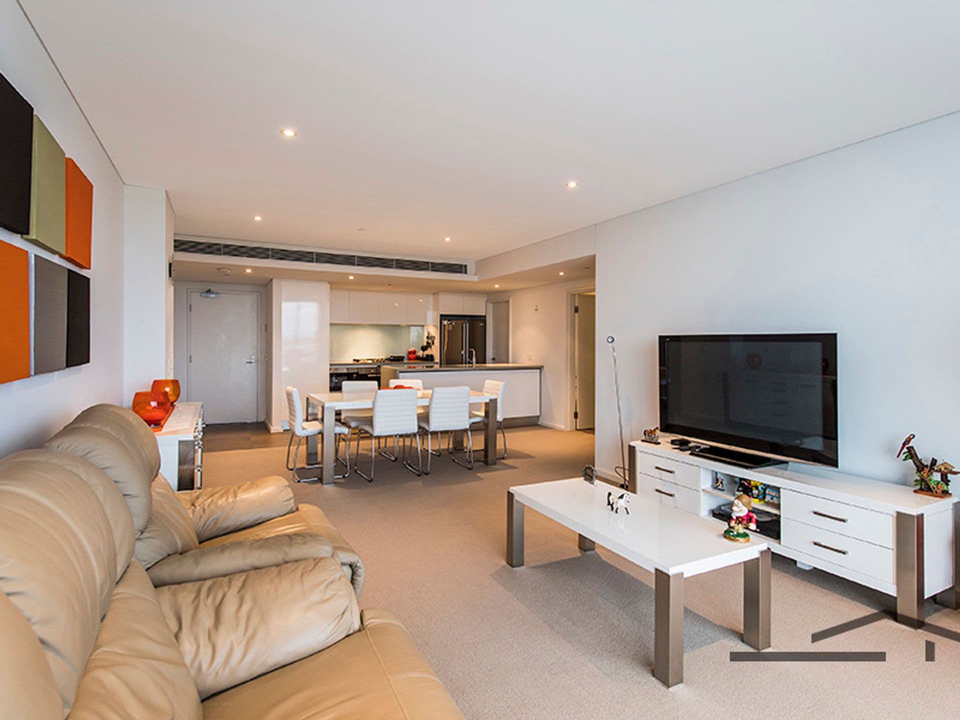 1203/3 Marco Polo Drive, Mandurah, WA, 6210, Mandurah - Thumbnail 7