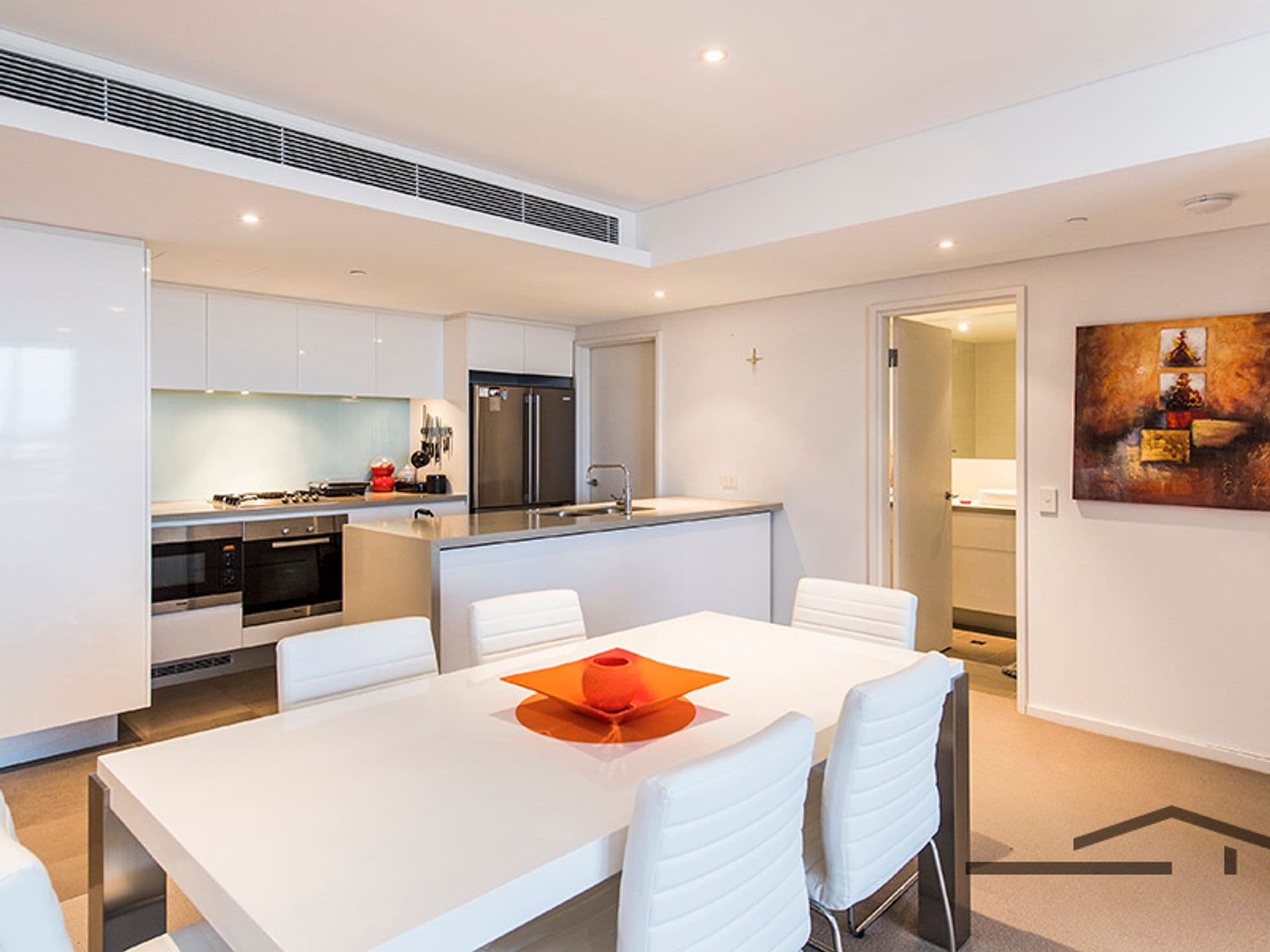 1203/3 Marco Polo Drive, Mandurah, WA, 6210, Mandurah - Thumbnail 8