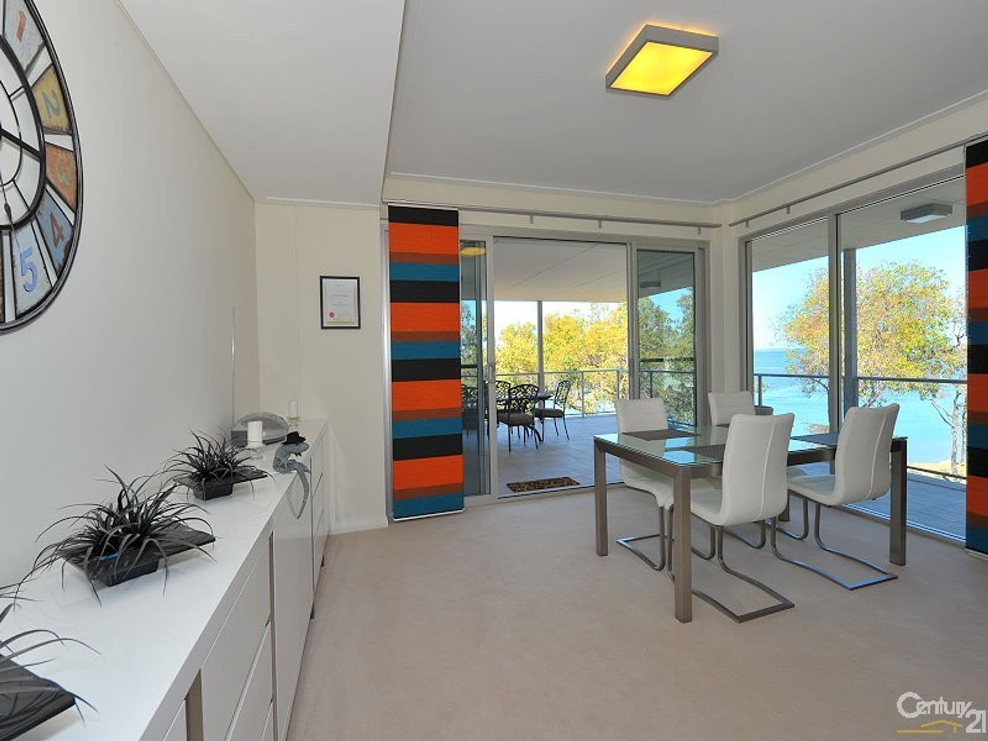 48/30 Sirrocco Drive, Erskine, WA, 6210, Erskine - Thumbnail 3