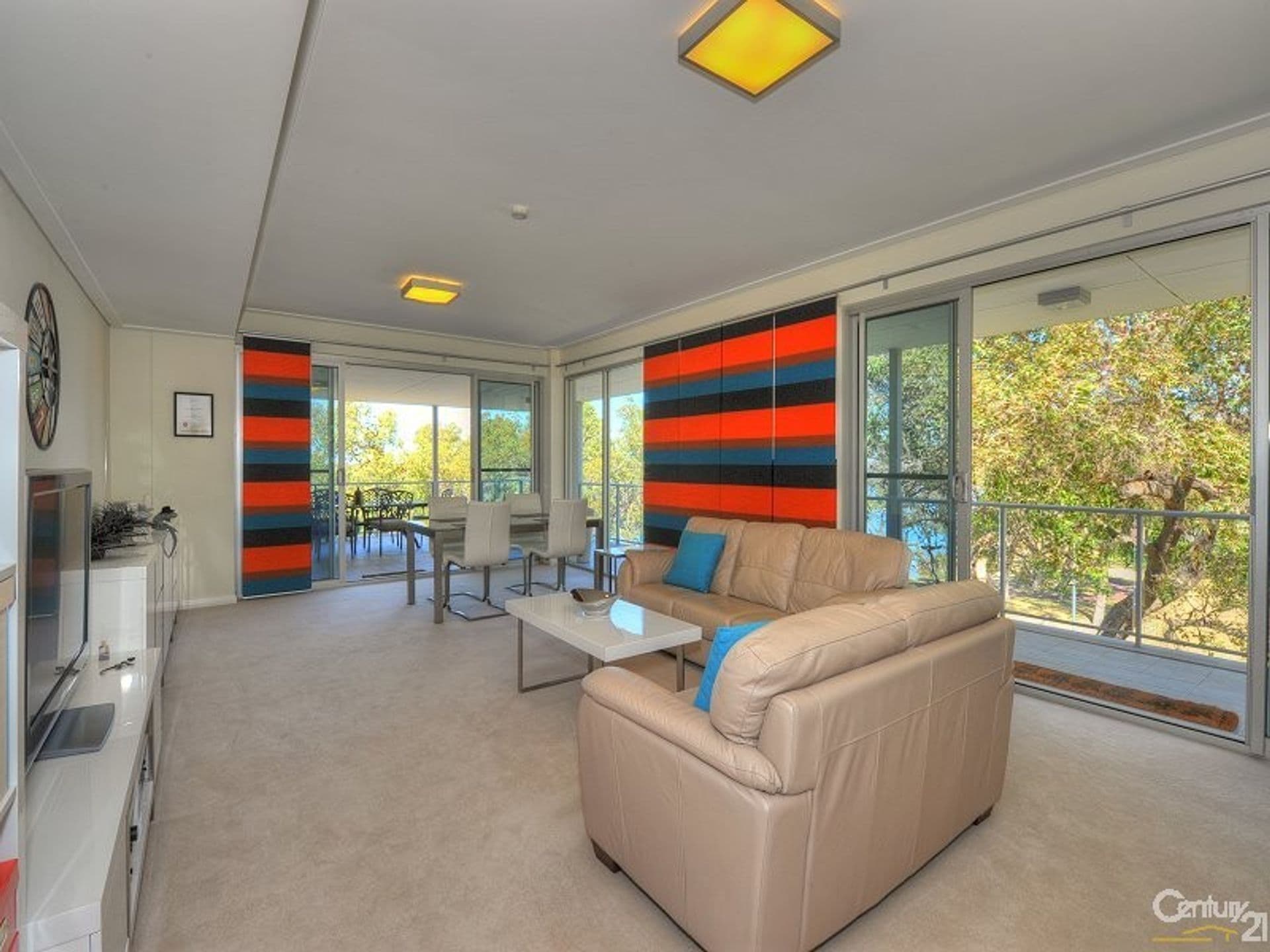 48/30 Sirrocco Drive, Erskine, WA, 6210, Erskine - Thumbnail 2