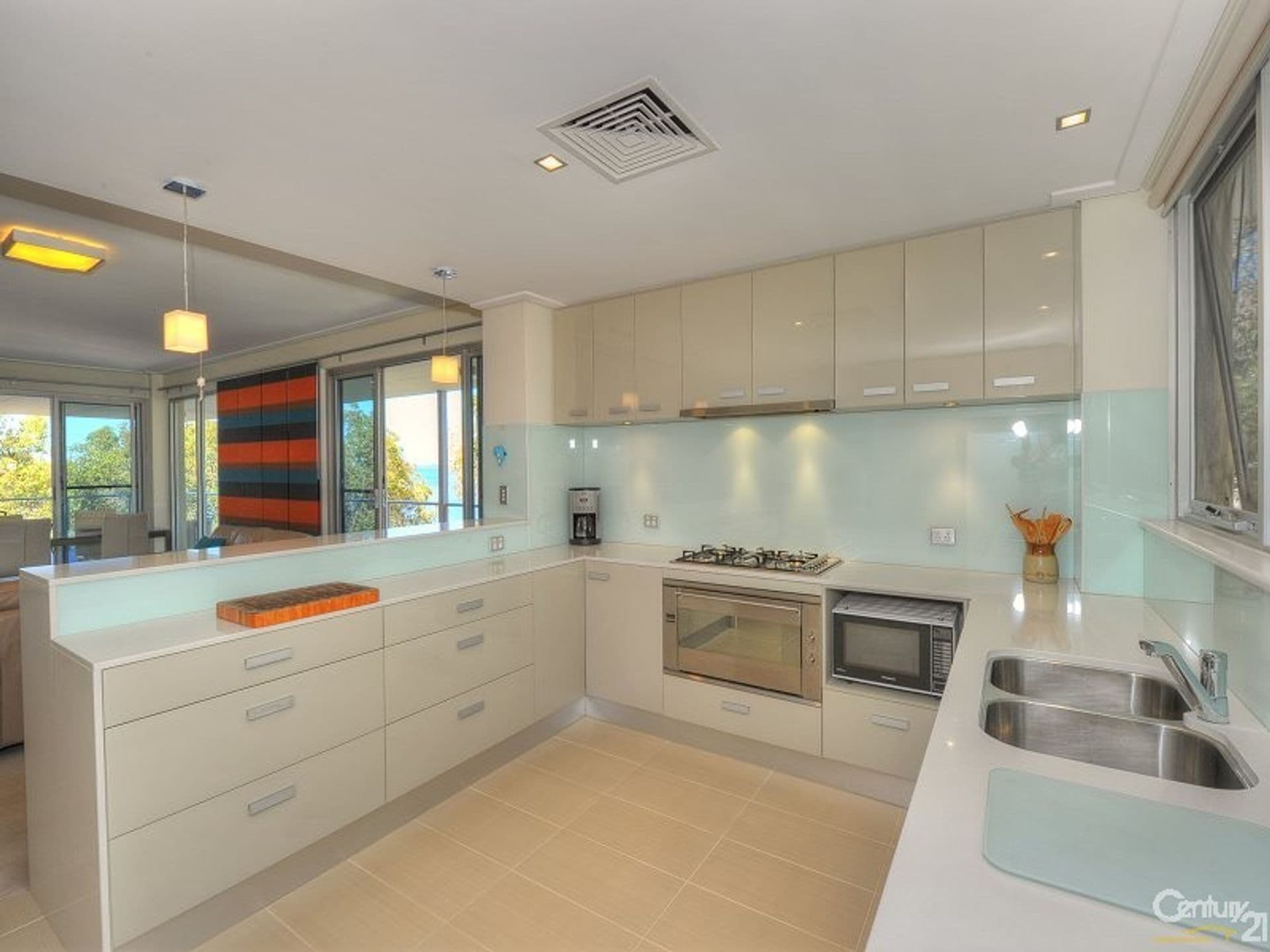 48/30 Sirrocco Drive, Erskine, WA, 6210, Erskine - Thumbnail 4
