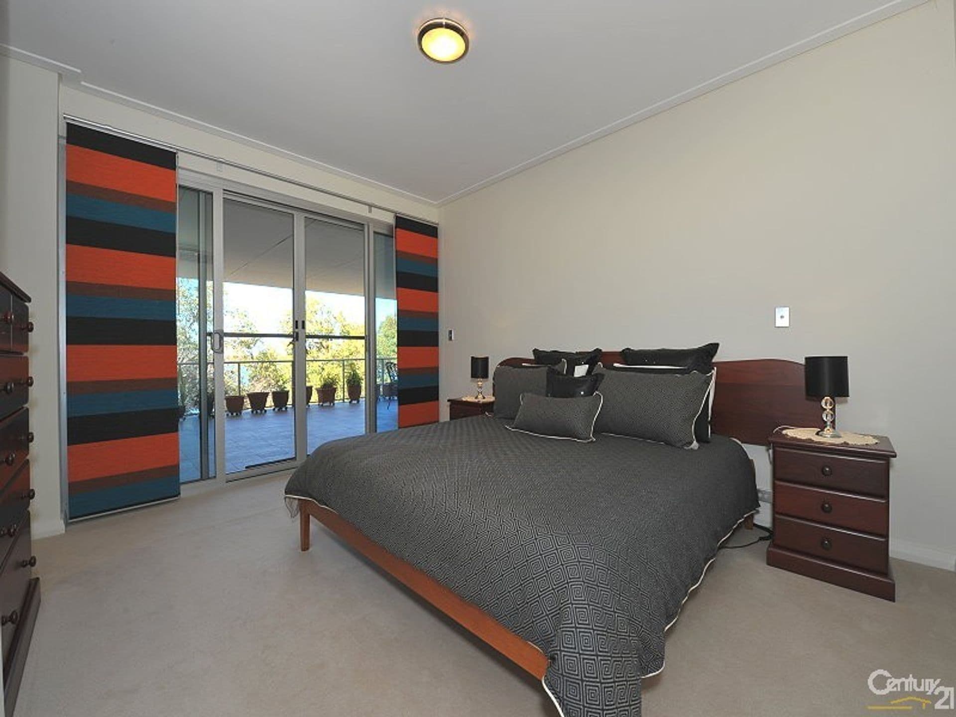 48/30 Sirrocco Drive, Erskine, WA, 6210, Erskine - Thumbnail 5