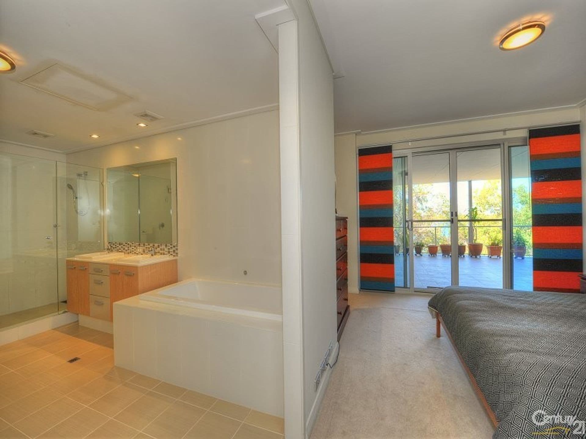48/30 Sirrocco Drive, Erskine, WA, 6210, Erskine - Thumbnail 6