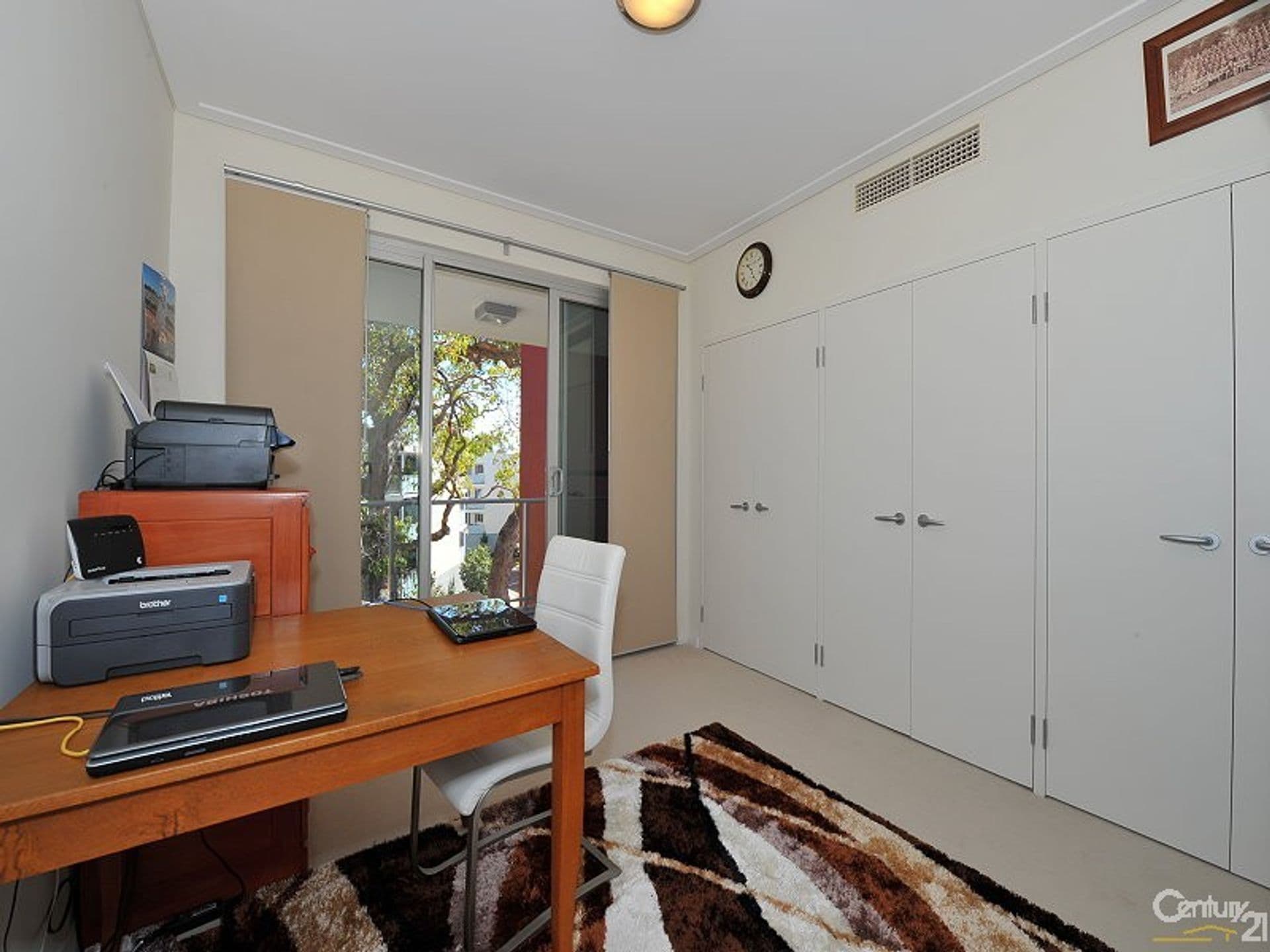 48/30 Sirrocco Drive, Erskine, WA, 6210, Erskine - Thumbnail 7