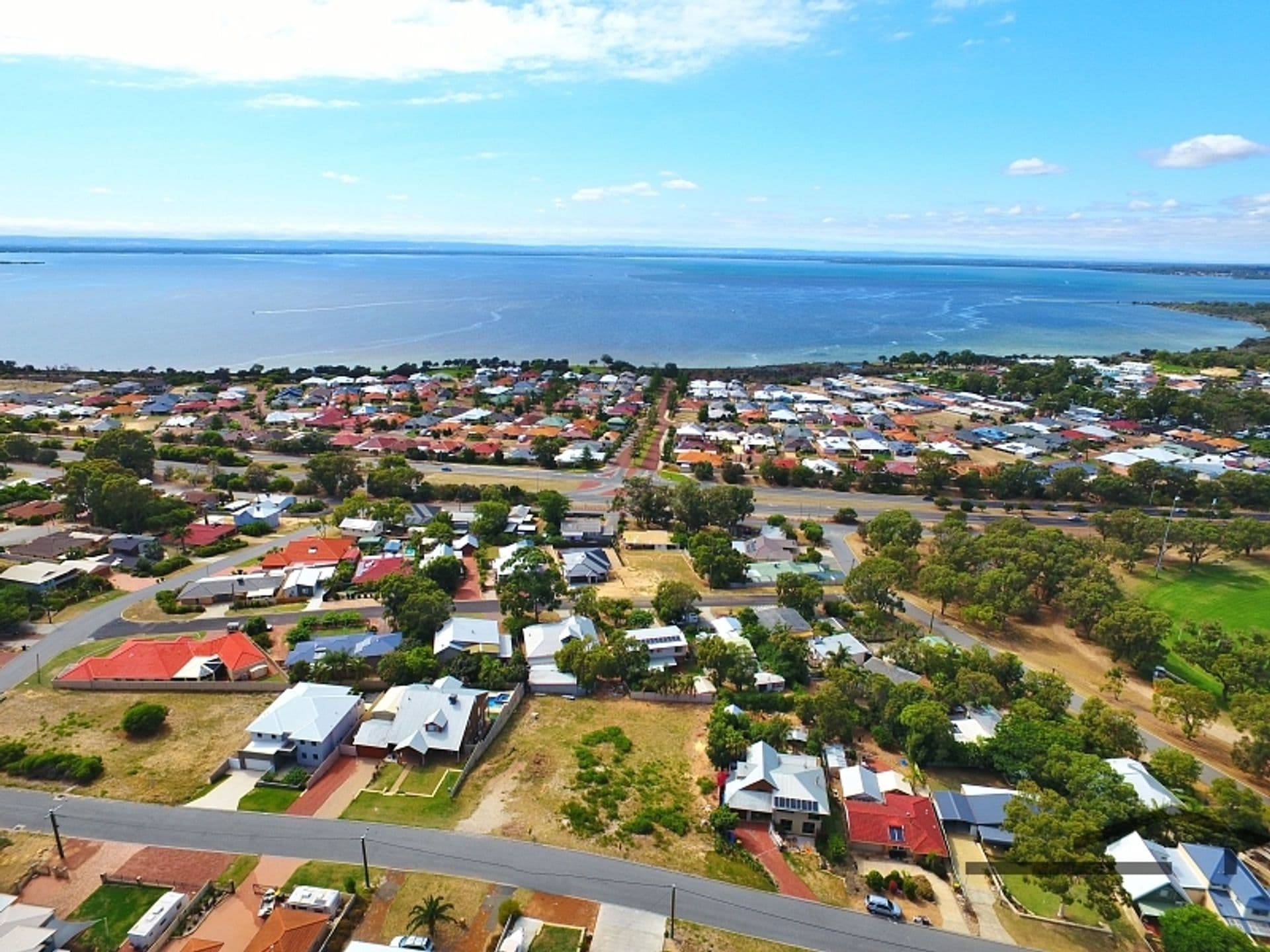 61 Lynda Street, Falcon, WA, 6210, Falcon - Thumbnail 5