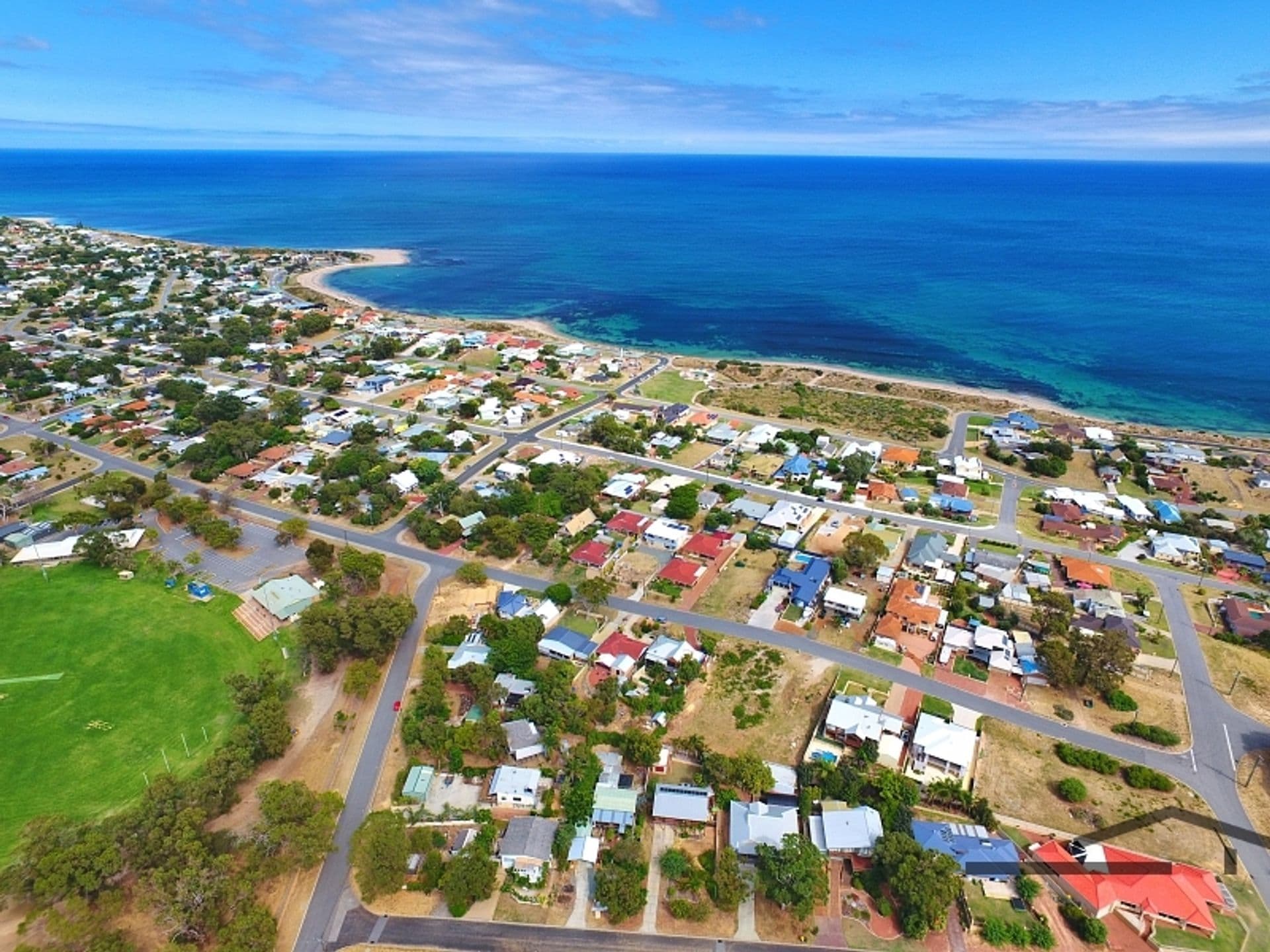61 Lynda Street, Falcon, WA, 6210, Falcon - Thumbnail 2