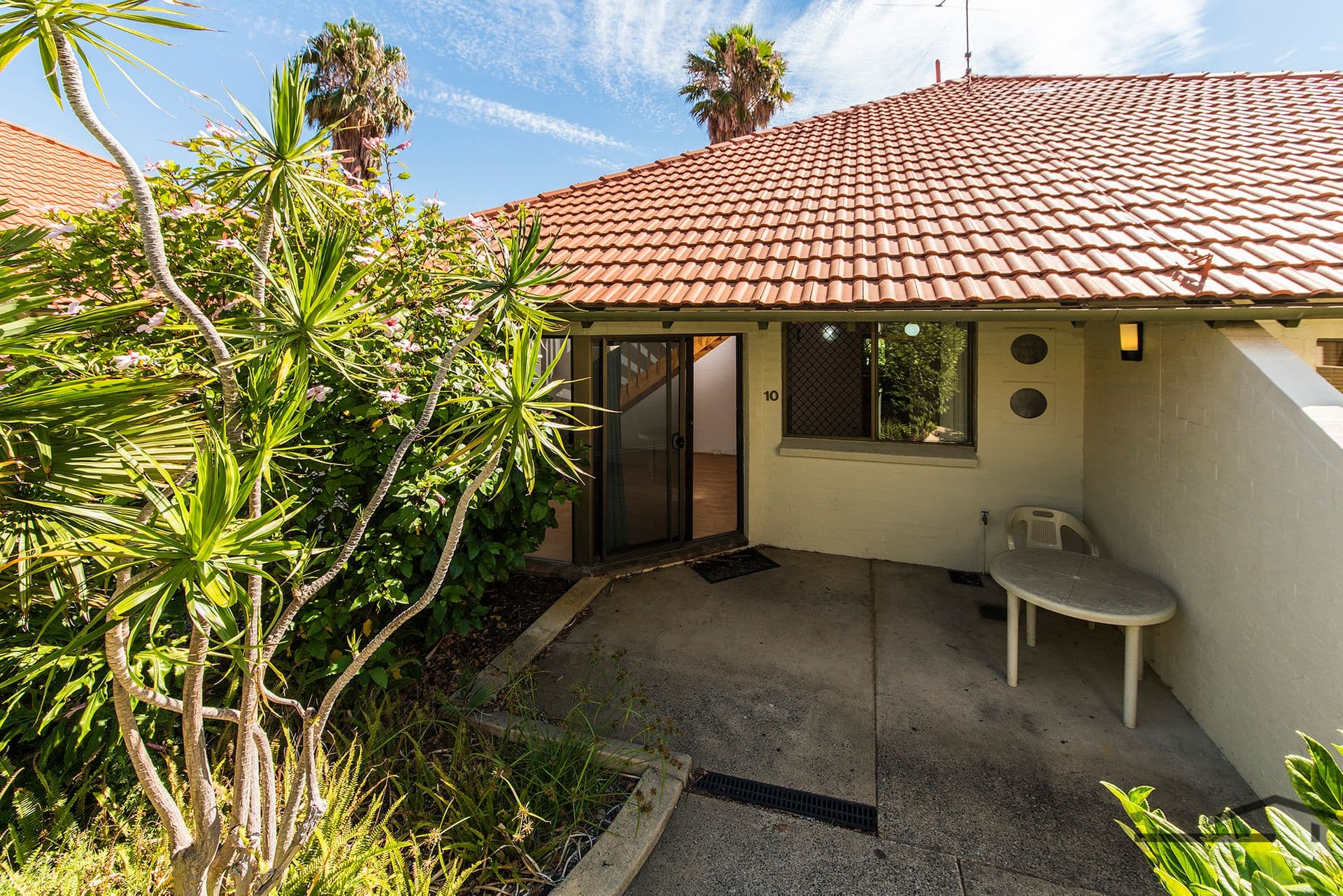 10/124 Mandurah Terrace, Mandurah, WA, 6210, Mandurah - Image 1