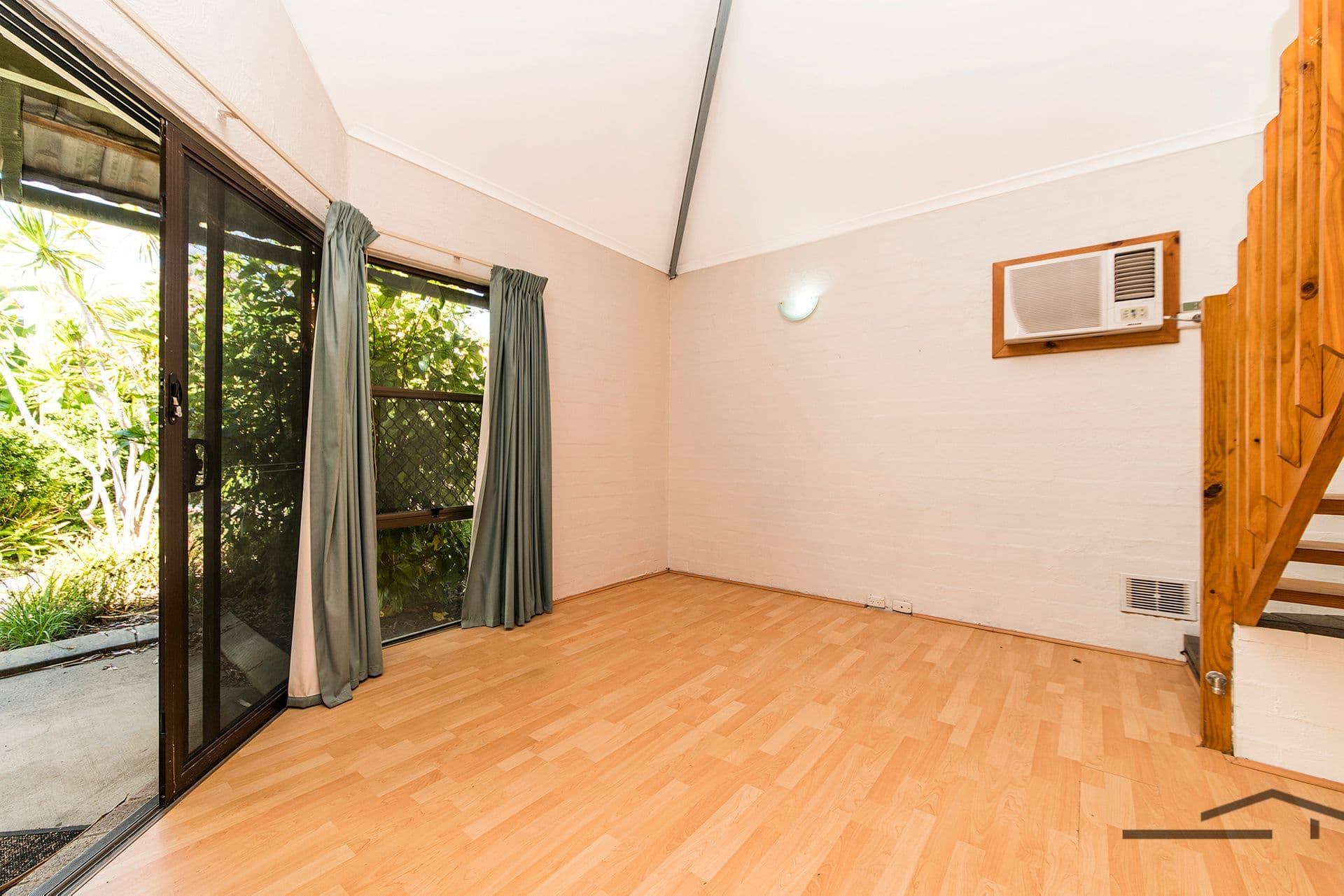 10/124 Mandurah Terrace, Mandurah, WA, 6210, Mandurah - Thumbnail 4