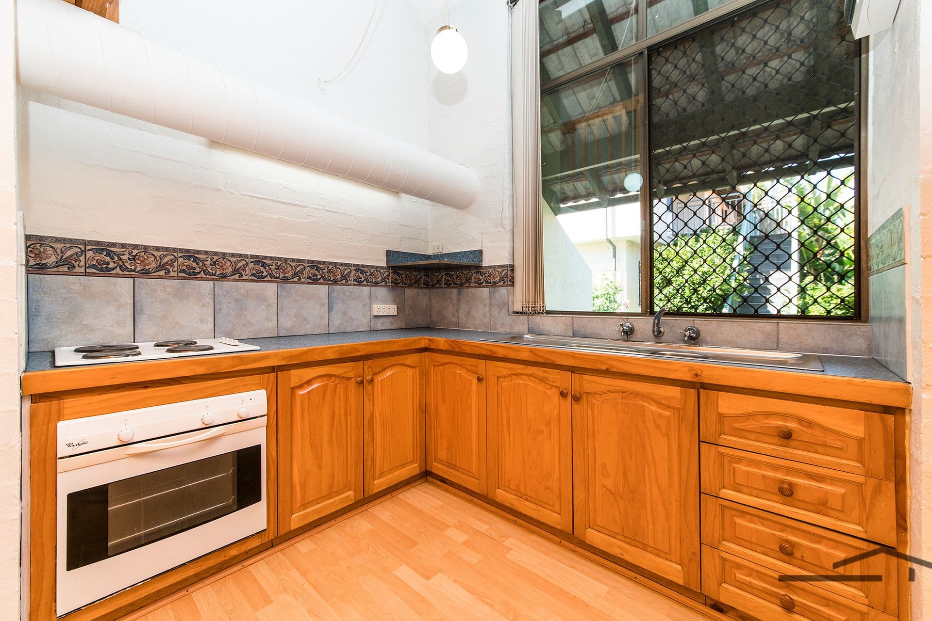 10/124 Mandurah Terrace, Mandurah, WA, 6210, Mandurah - Thumbnail 6