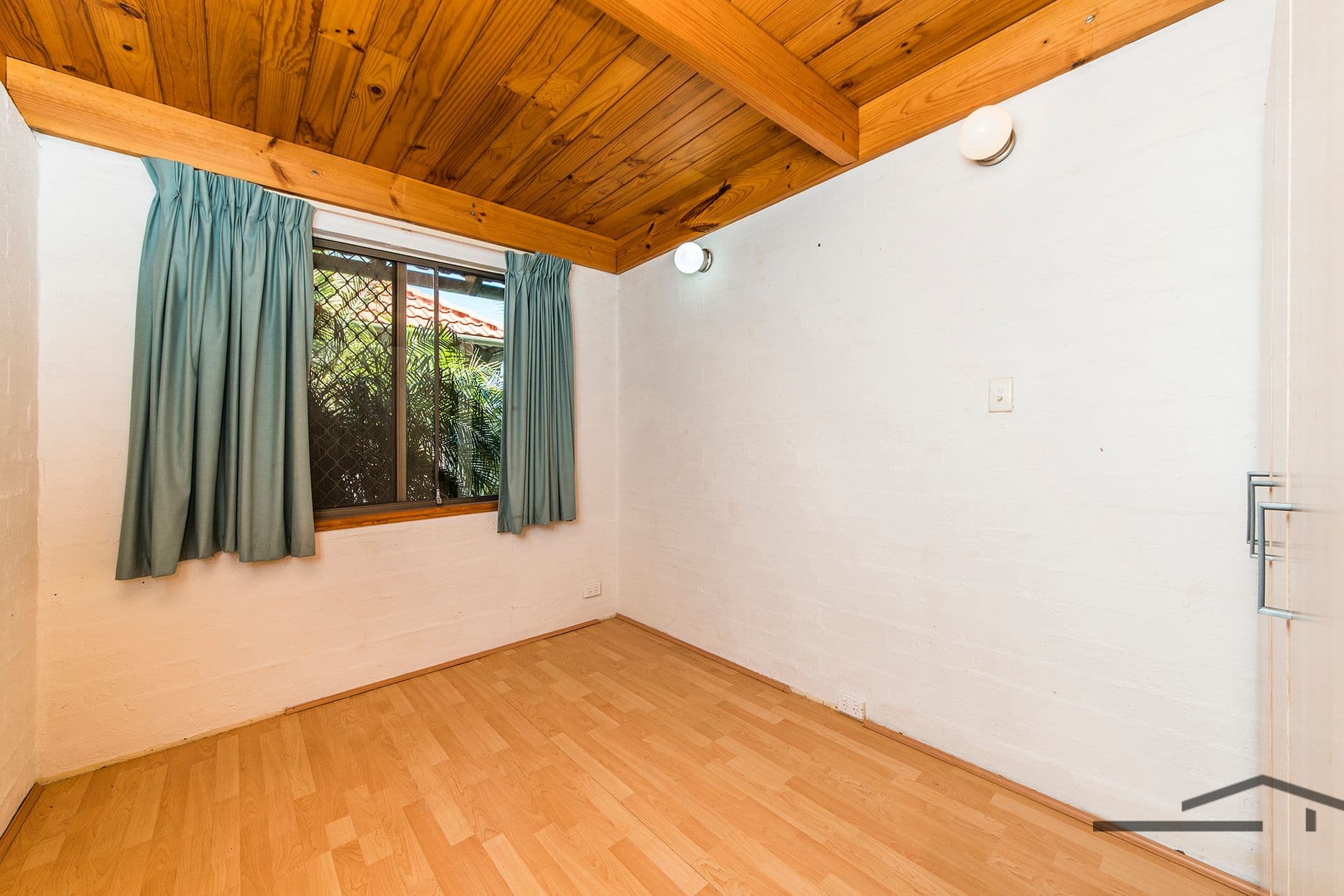 10/124 Mandurah Terrace, Mandurah, WA, 6210, Mandurah - Thumbnail 7