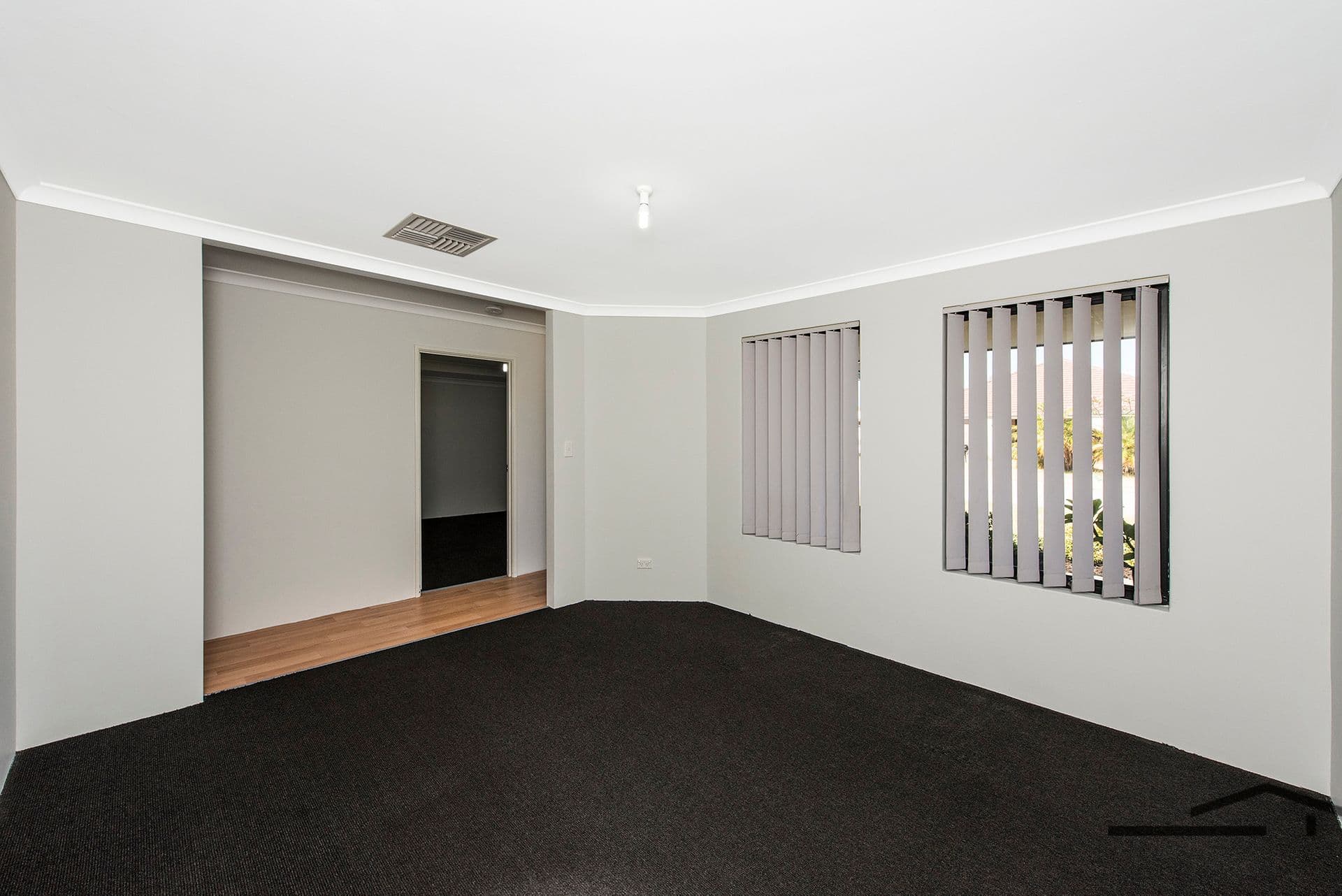 15 Worthy Street, Leongatha, Leongatha - Thumbnail 2