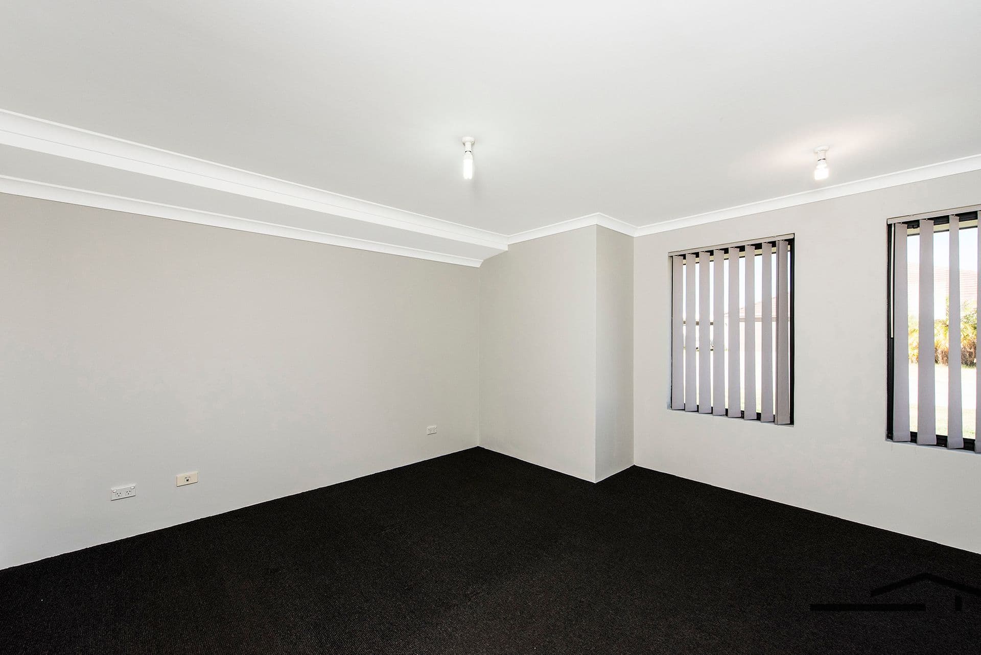 15 Worthy Street, Leongatha, Leongatha - Thumbnail 3