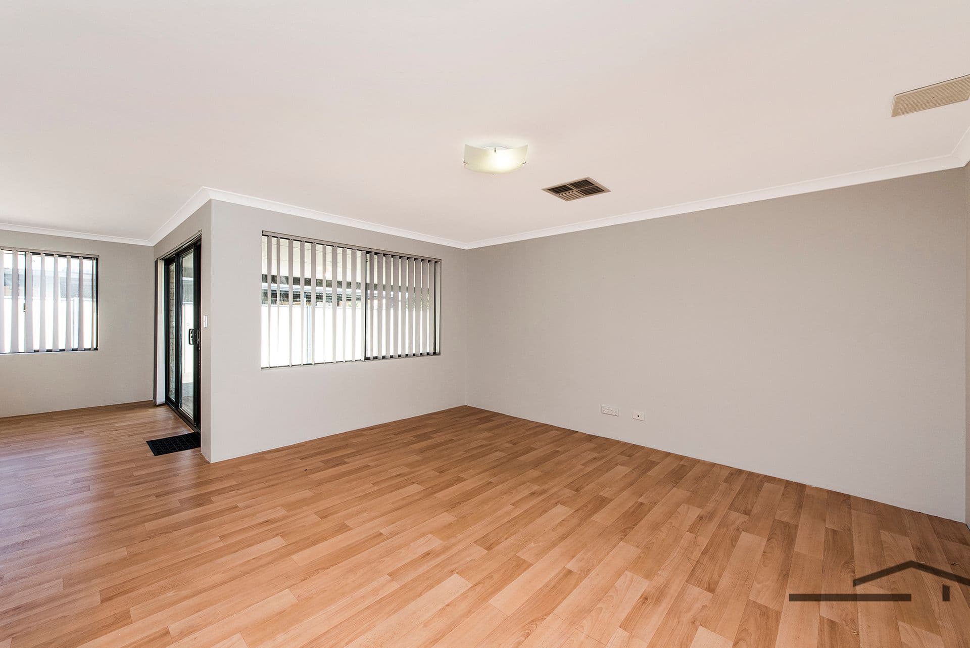 15 Worthy Street, Leongatha, Leongatha - Thumbnail 7