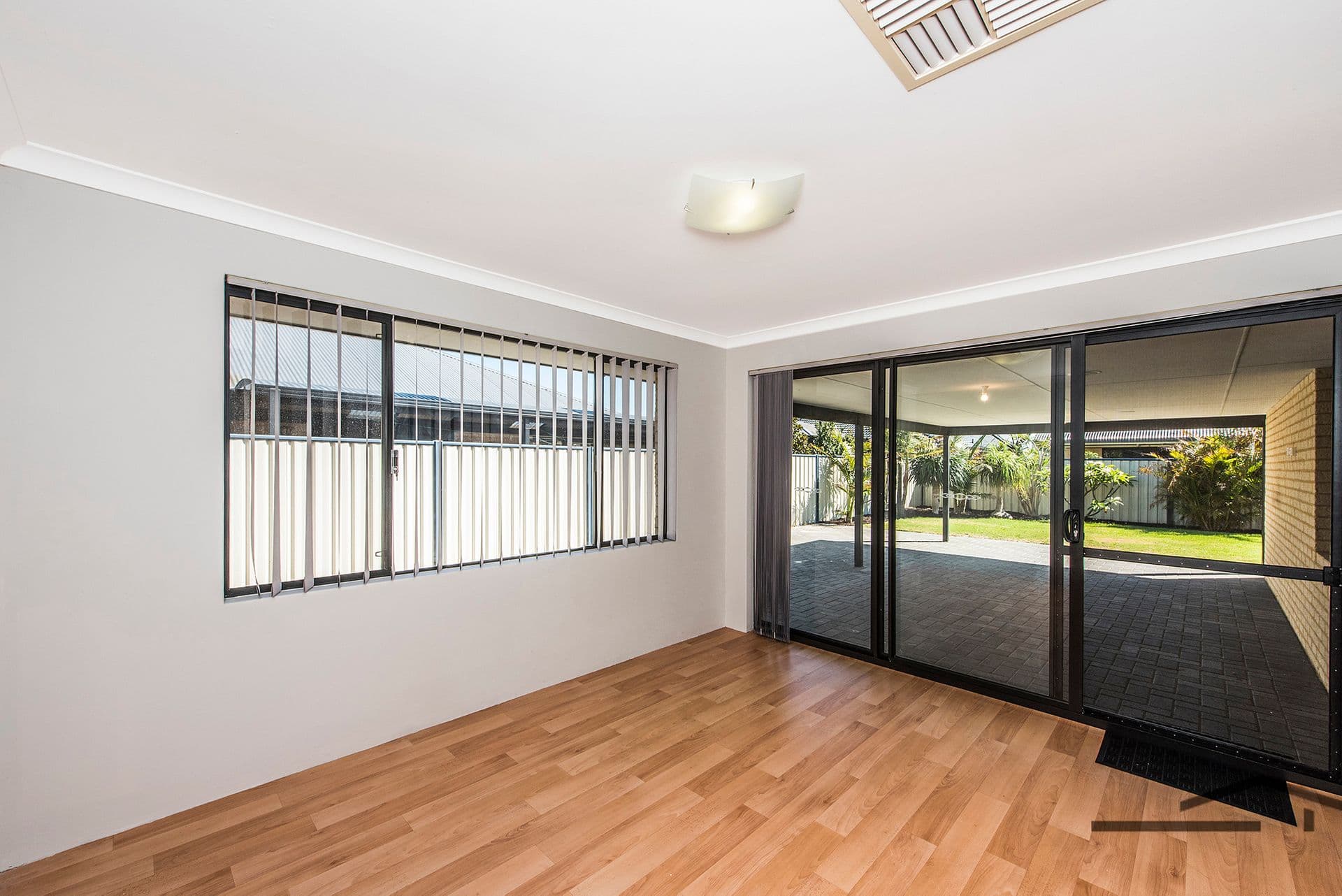 15 Worthy Street, Leongatha, Leongatha - Thumbnail 8