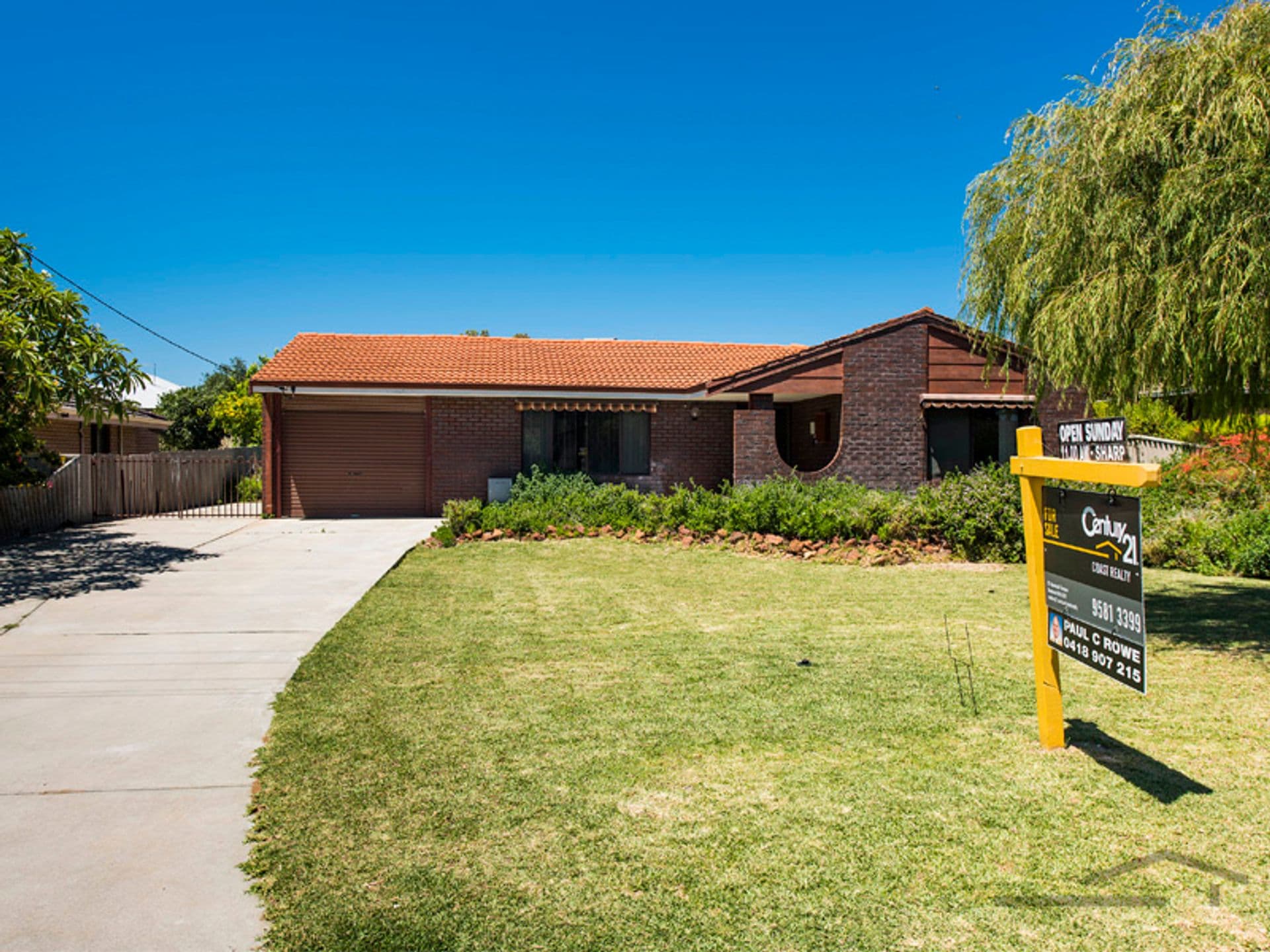 21 Jurrell Street, Mandurah, WA, 6210, Mandurah - Image 1