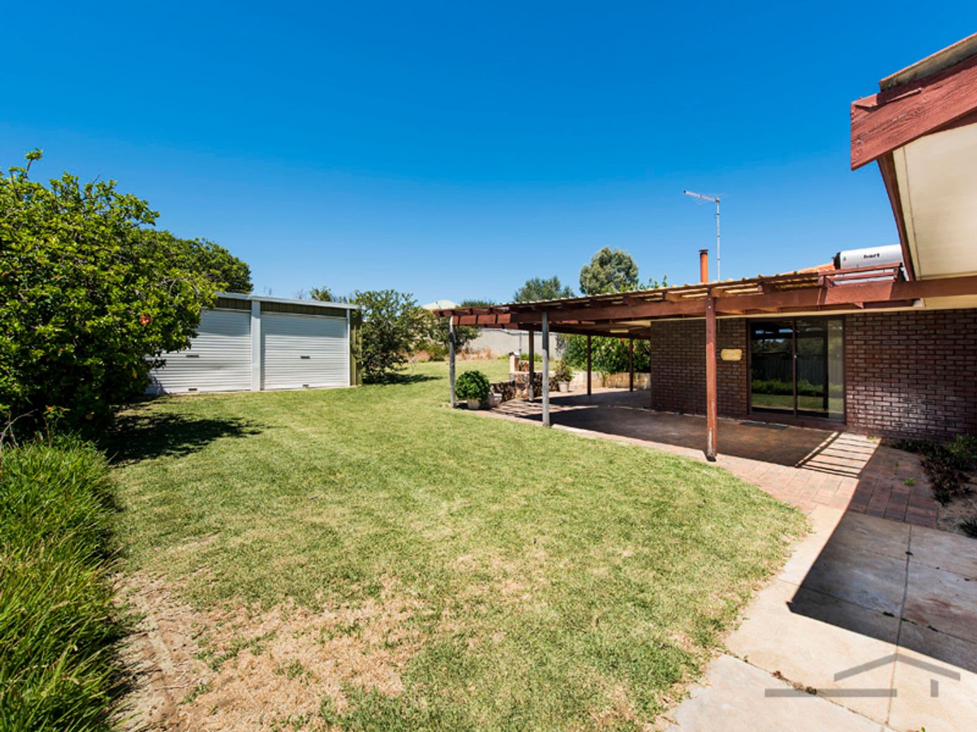 21 Jurrell Street, Mandurah, WA, 6210, Mandurah - Thumbnail 2