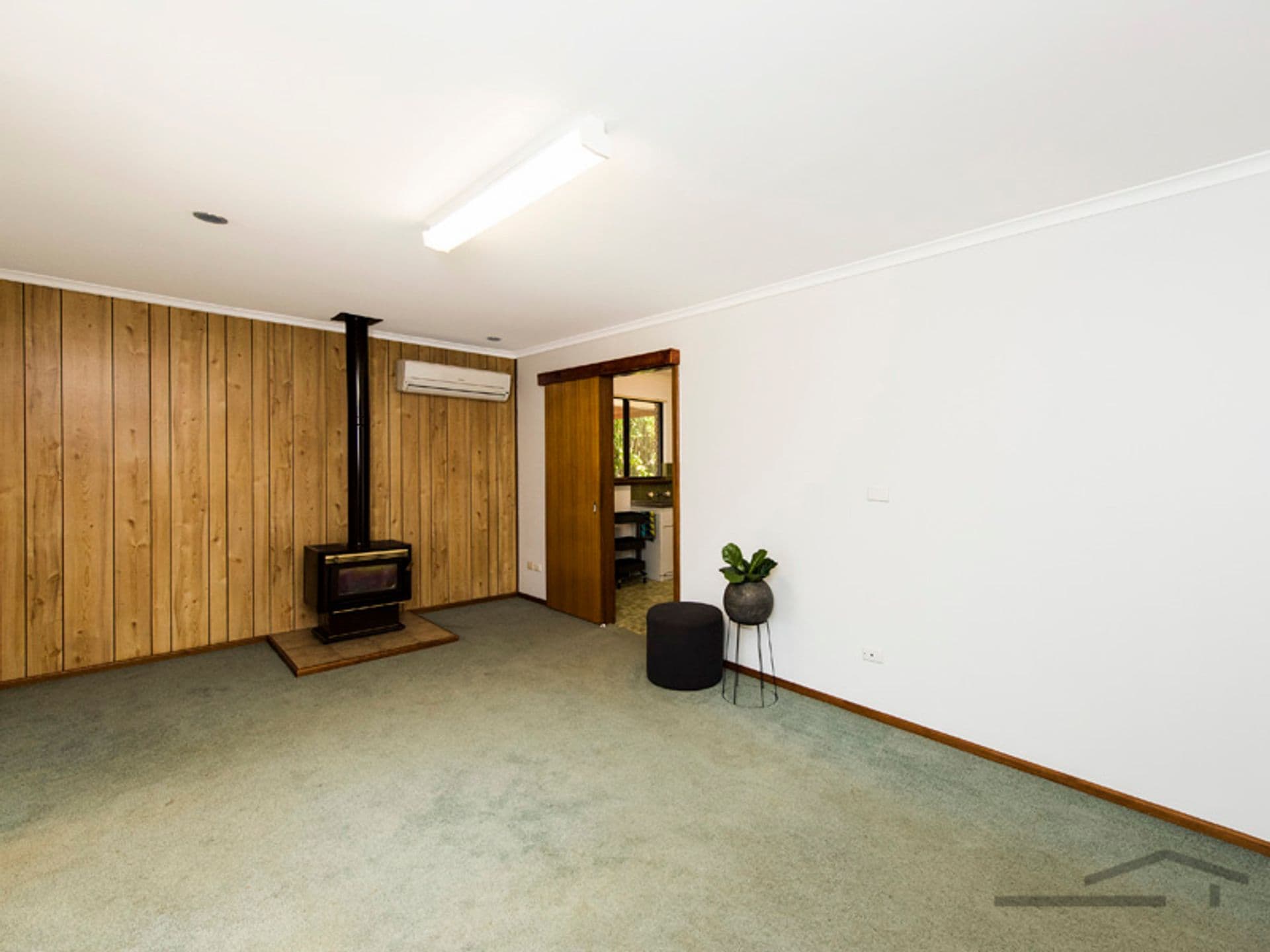 21 Jurrell Street, Mandurah, WA, 6210, Mandurah - Thumbnail 5