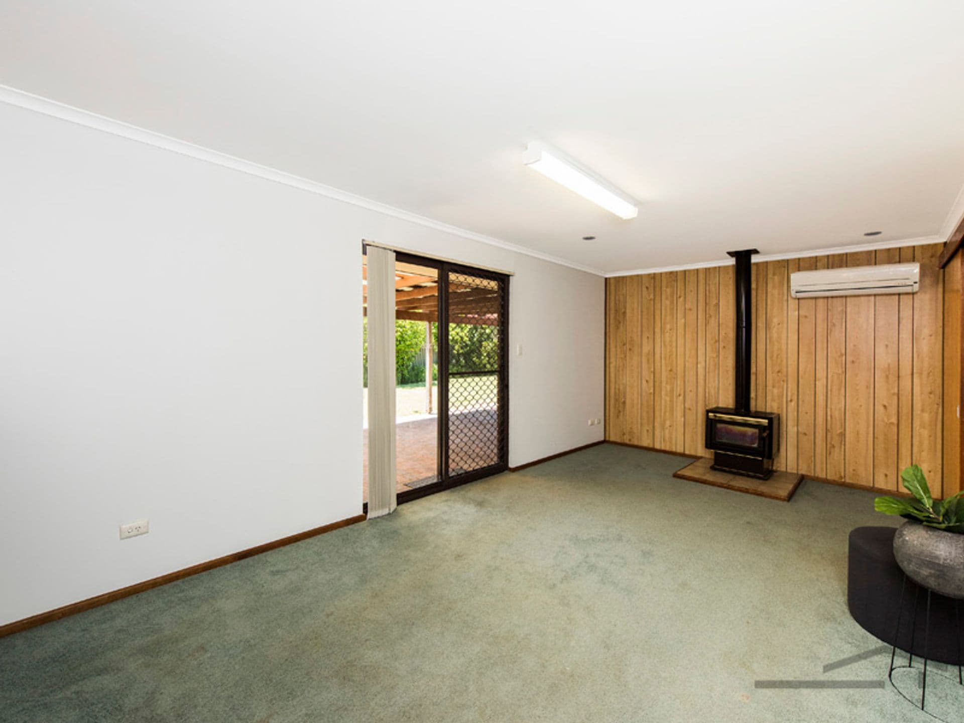 21 Jurrell Street, Mandurah, WA, 6210, Mandurah - Thumbnail 6