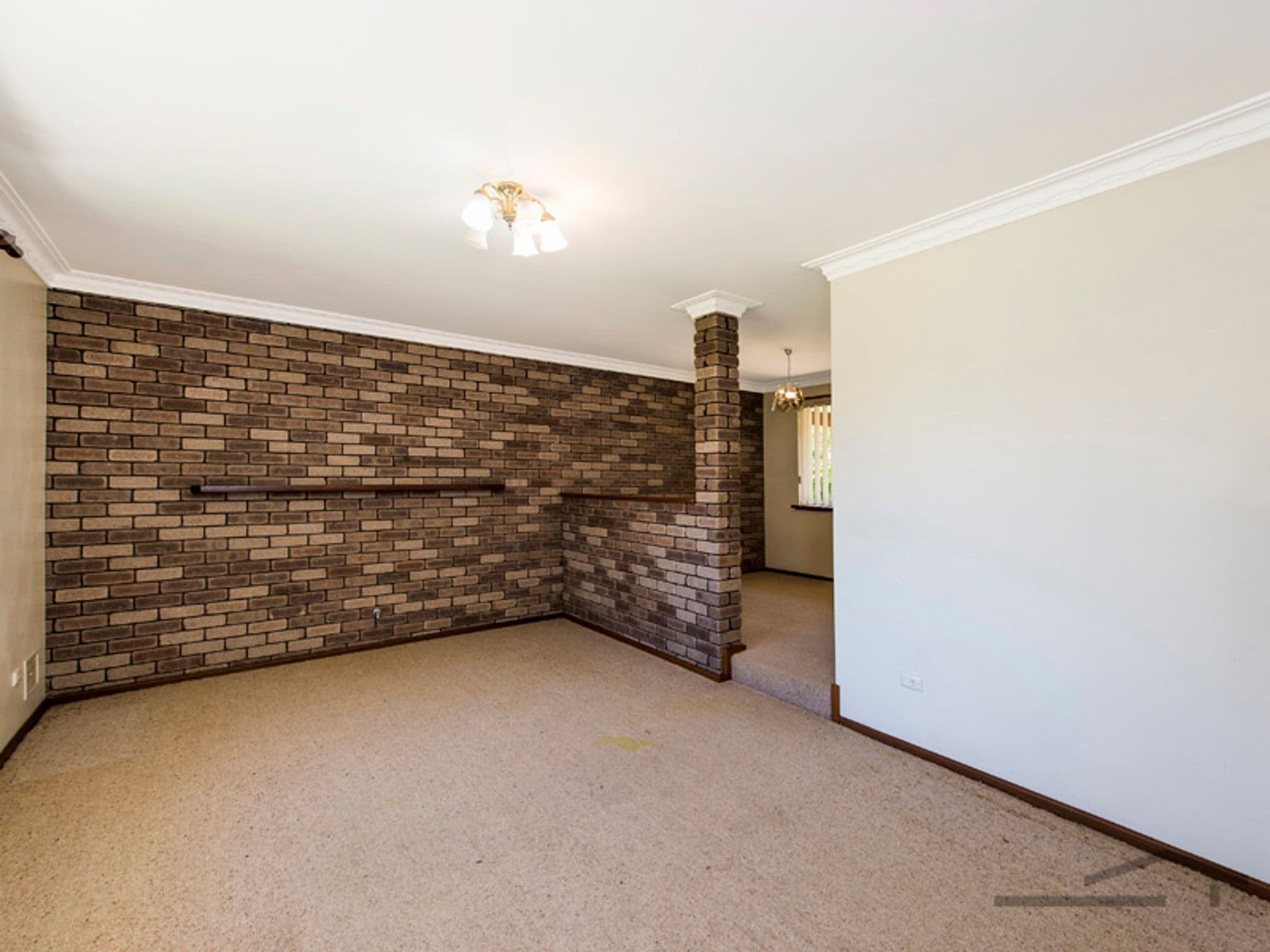 21 Jurrell Street, Mandurah, WA, 6210, Mandurah - Thumbnail 7