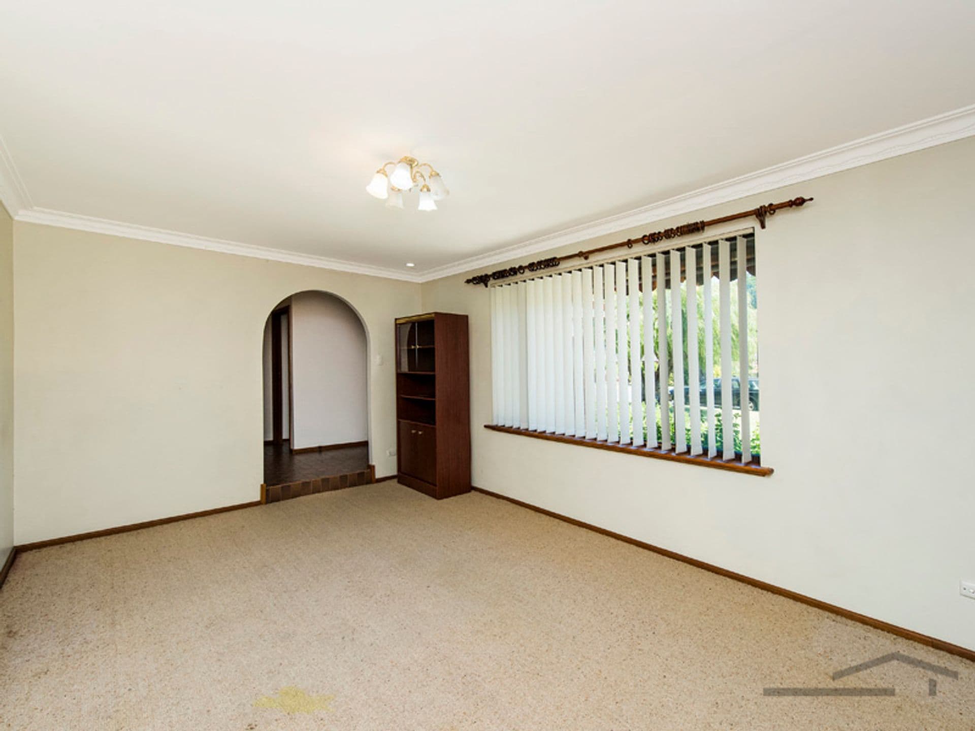 21 Jurrell Street, Mandurah, WA, 6210, Mandurah - Thumbnail 8
