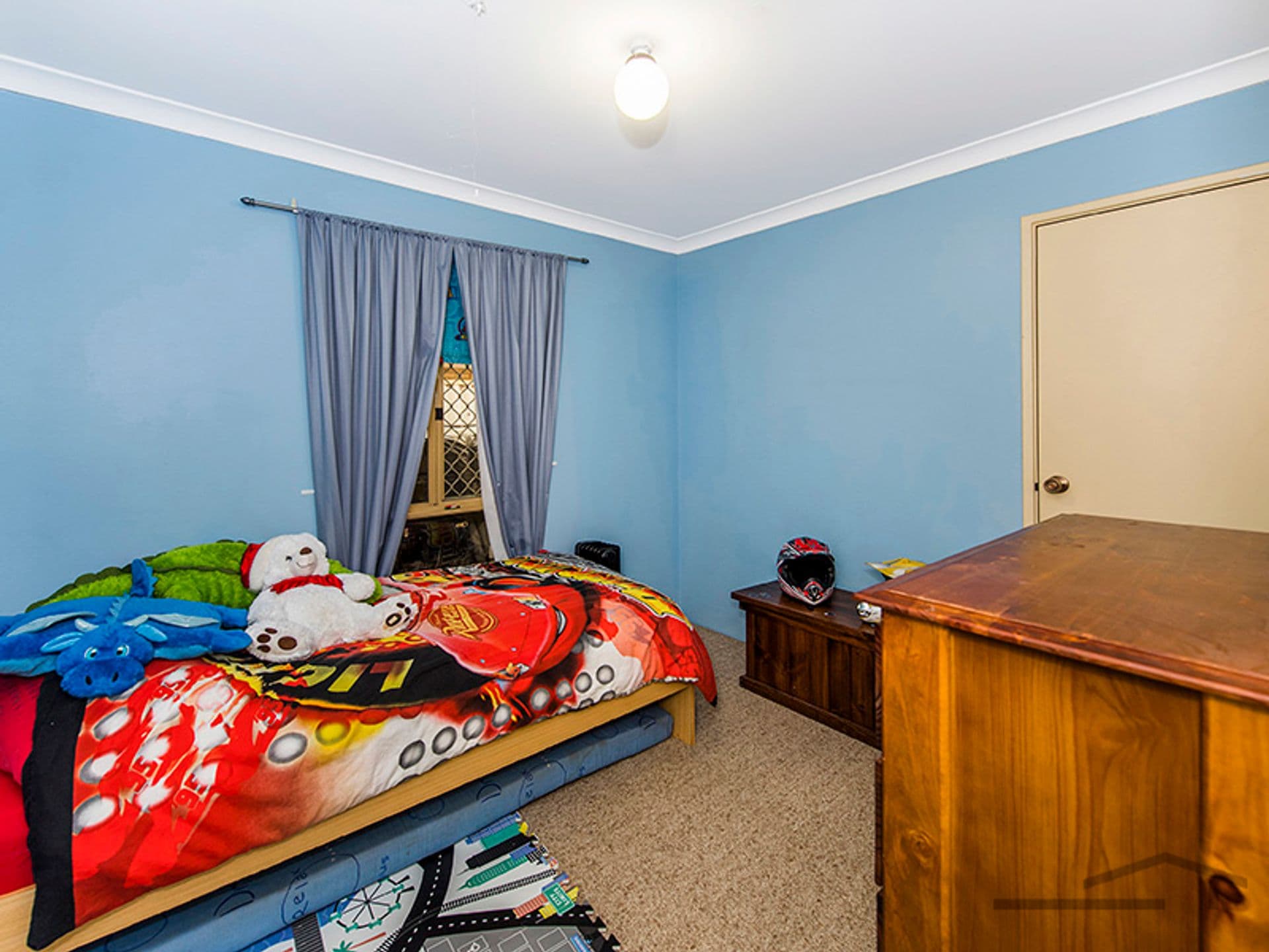 17B Saskatchewan Way, Greenfields, WA, 6210, Greenfields - Thumbnail 5