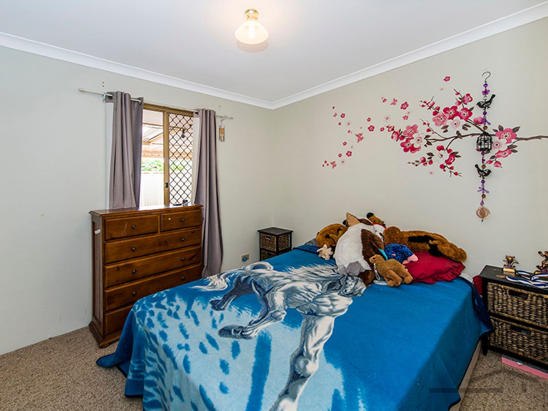 17B Saskatchewan Way, Greenfields, WA, 6210, Greenfields - Thumbnail 6
