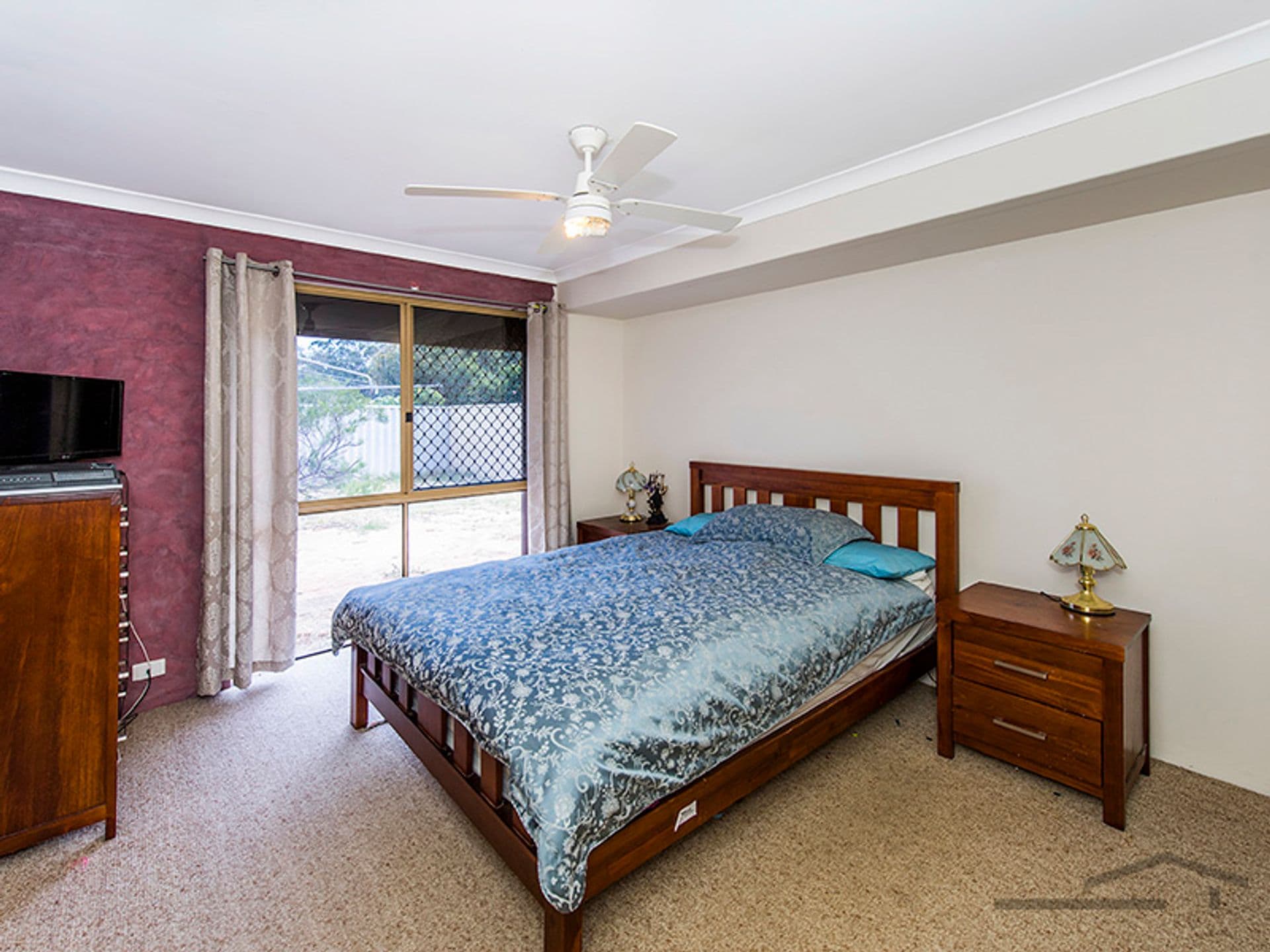 17B Saskatchewan Way, Greenfields, WA, 6210, Greenfields - Thumbnail 7