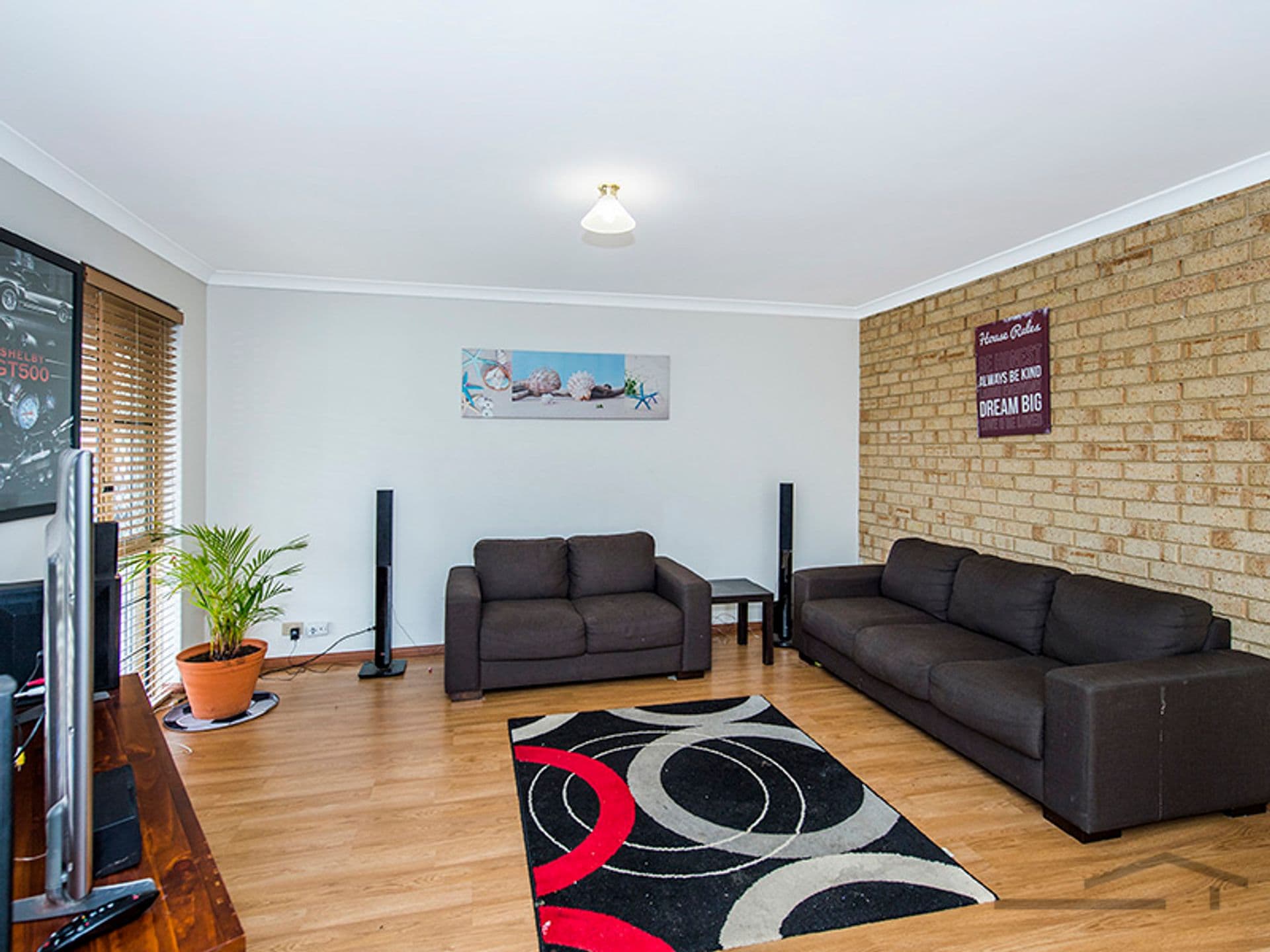 17B Saskatchewan Way, Greenfields, WA, 6210, Greenfields - Thumbnail 2