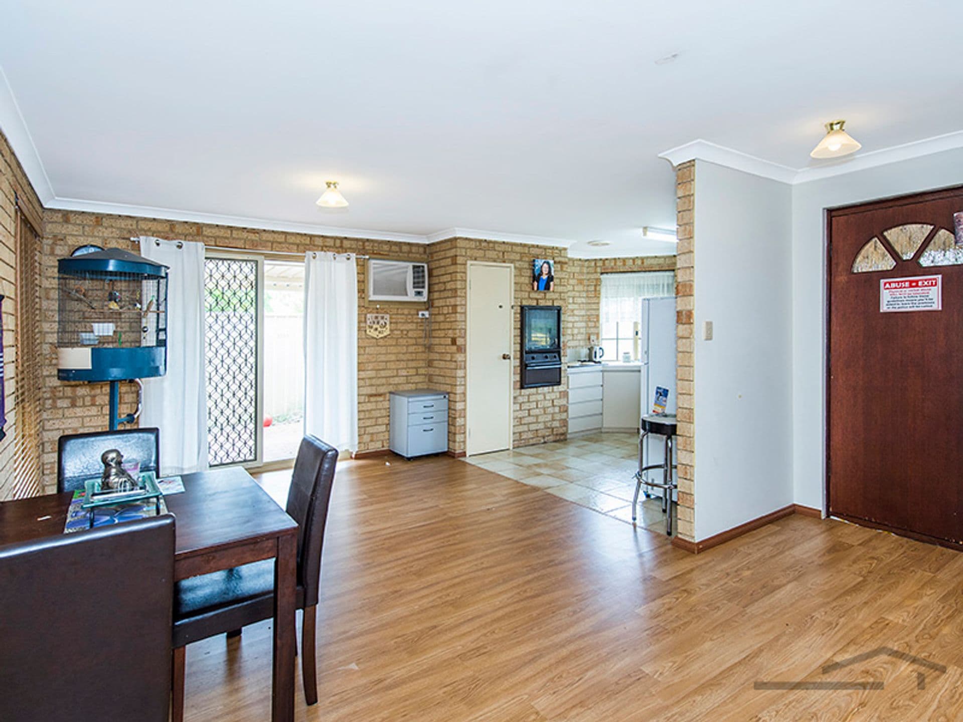 17B Saskatchewan Way, Greenfields, WA, 6210, Greenfields - Thumbnail 3