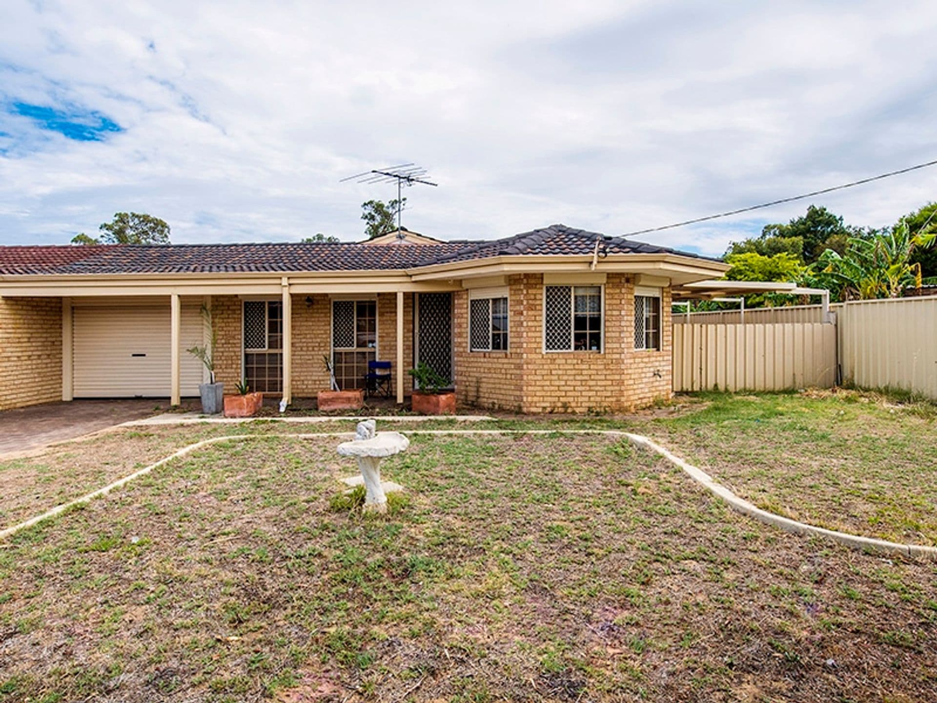 17B Saskatchewan Way, Greenfields, WA, 6210, Greenfields - Thumbnail 8