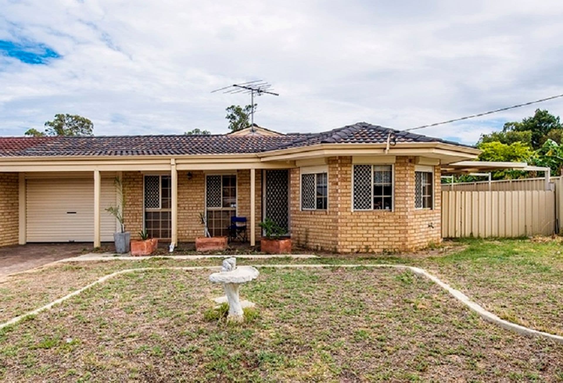 17B Saskatchewan Way, Greenfields, WA, 6210, Greenfields - Image 1